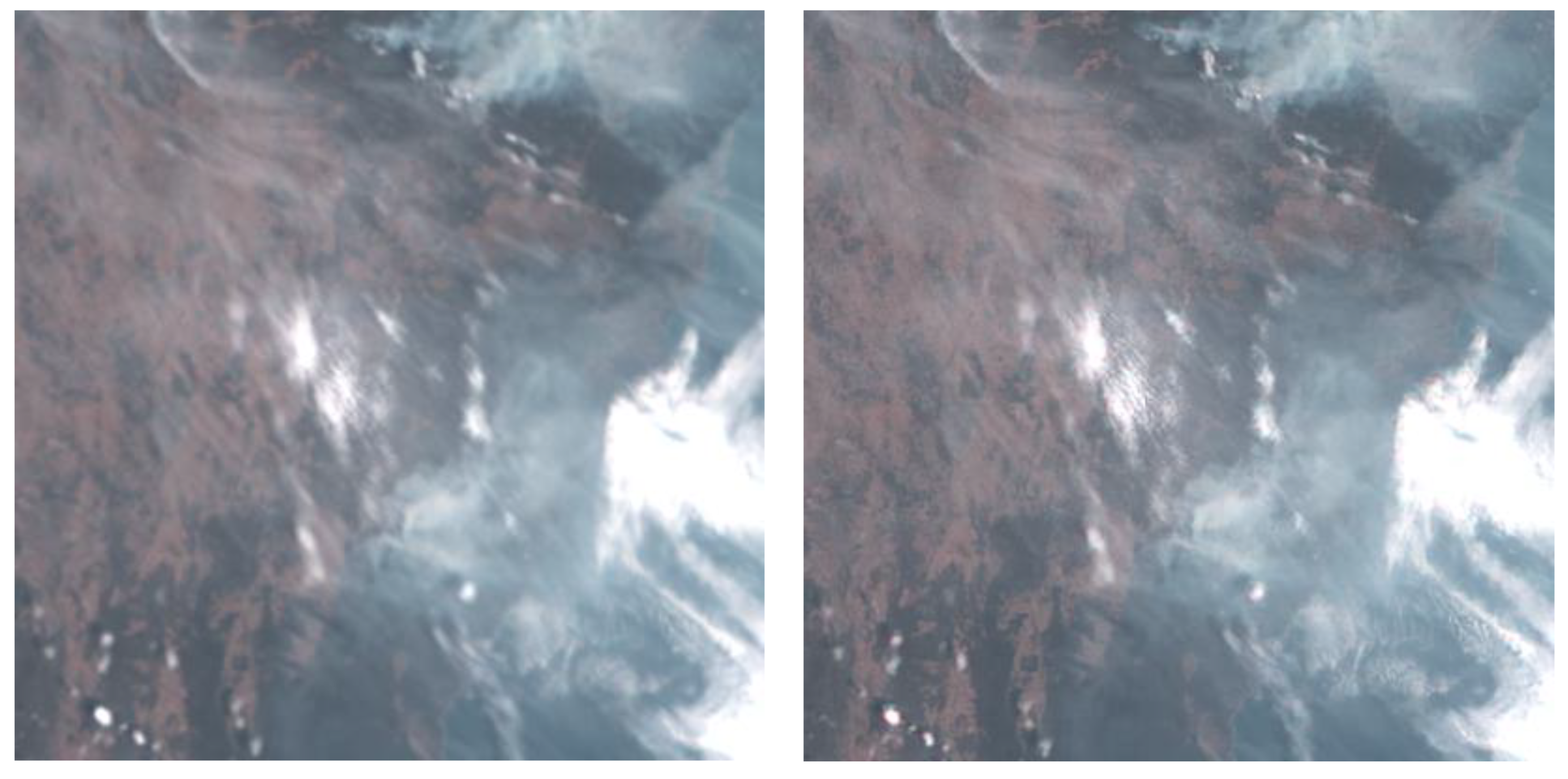 Preprints 168669 g003a