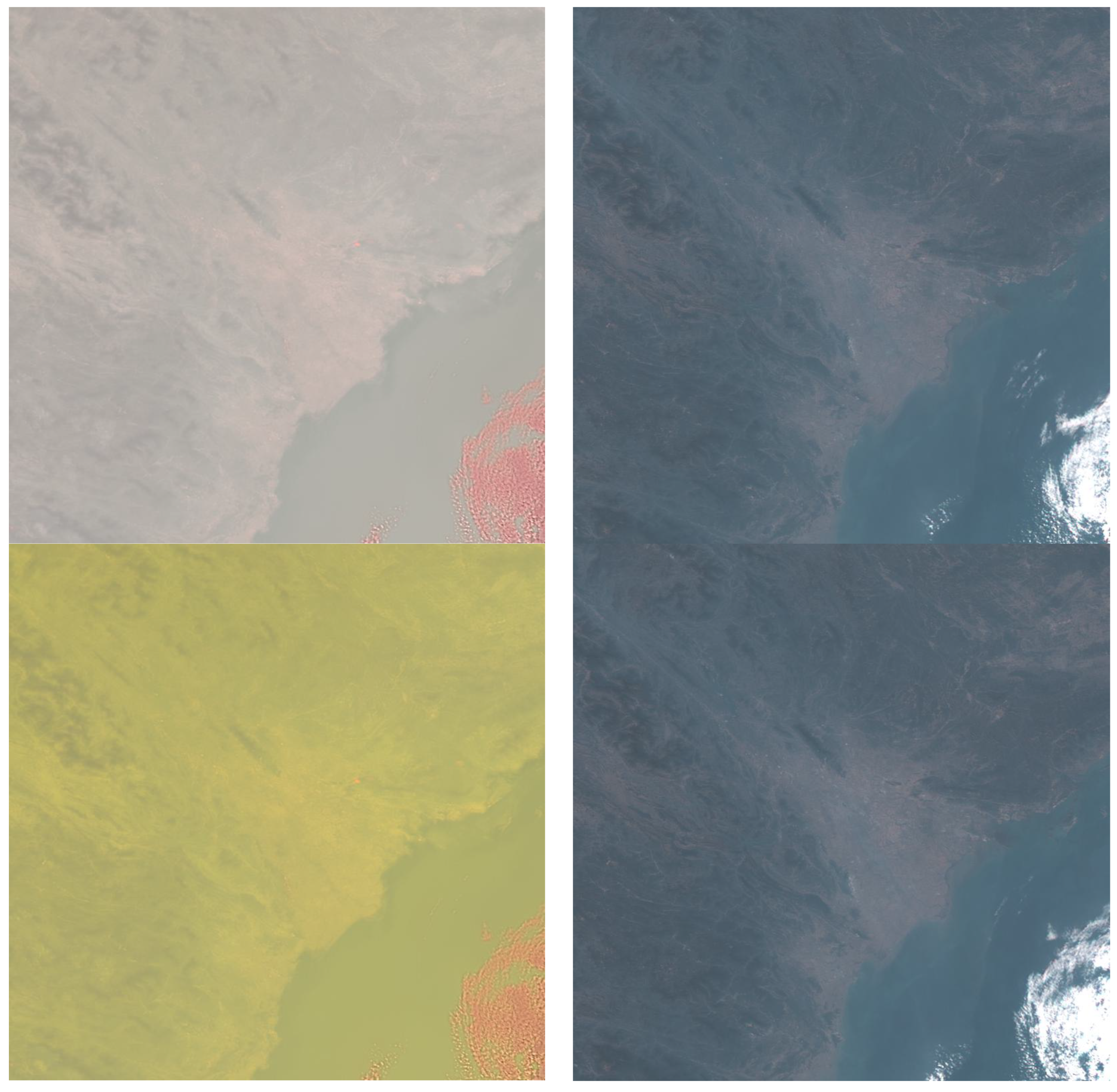 Preprints 168669 g005b