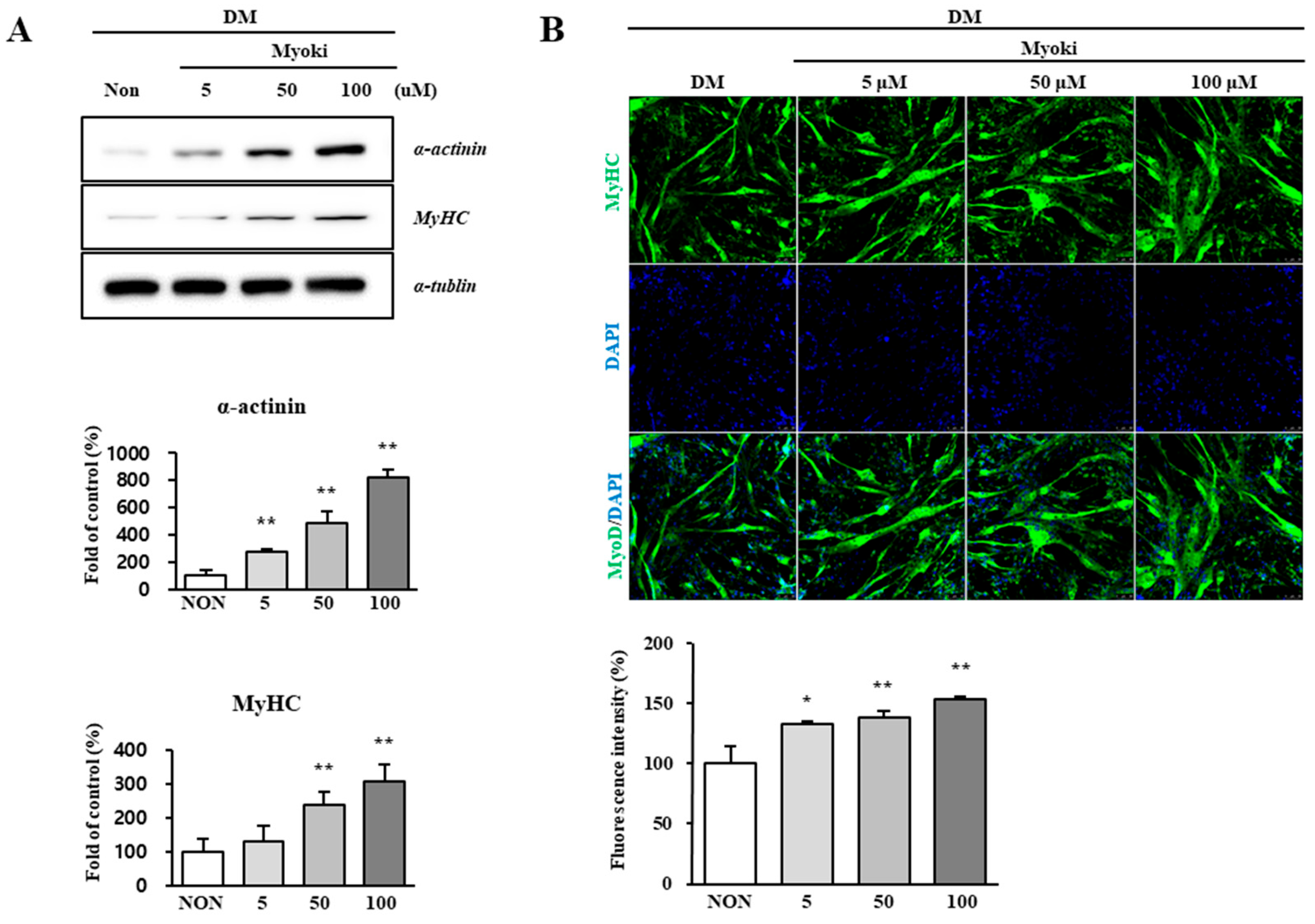 Preprints 163631 g003