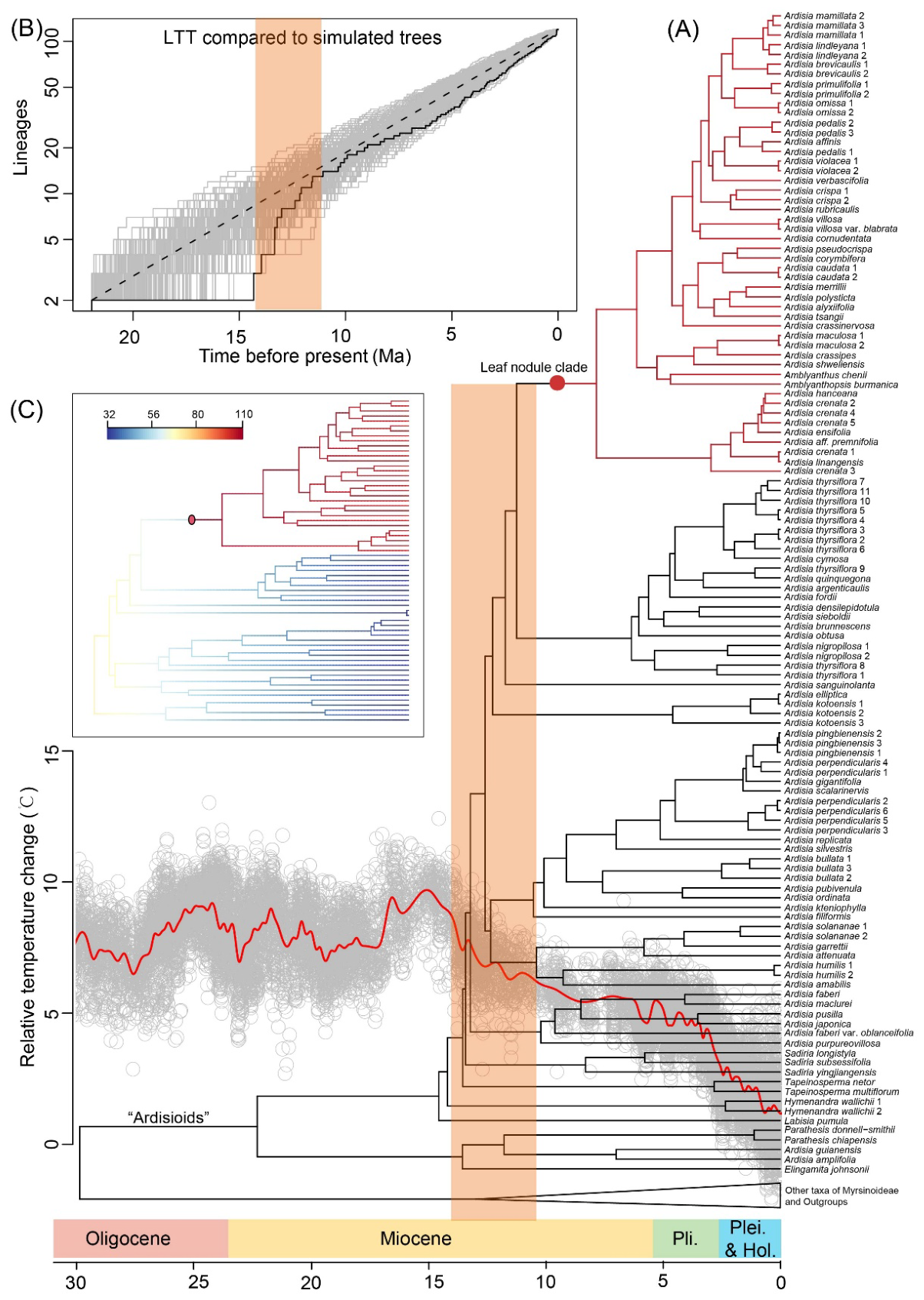 Preprints 222035 g002 Preprints 222035 g002