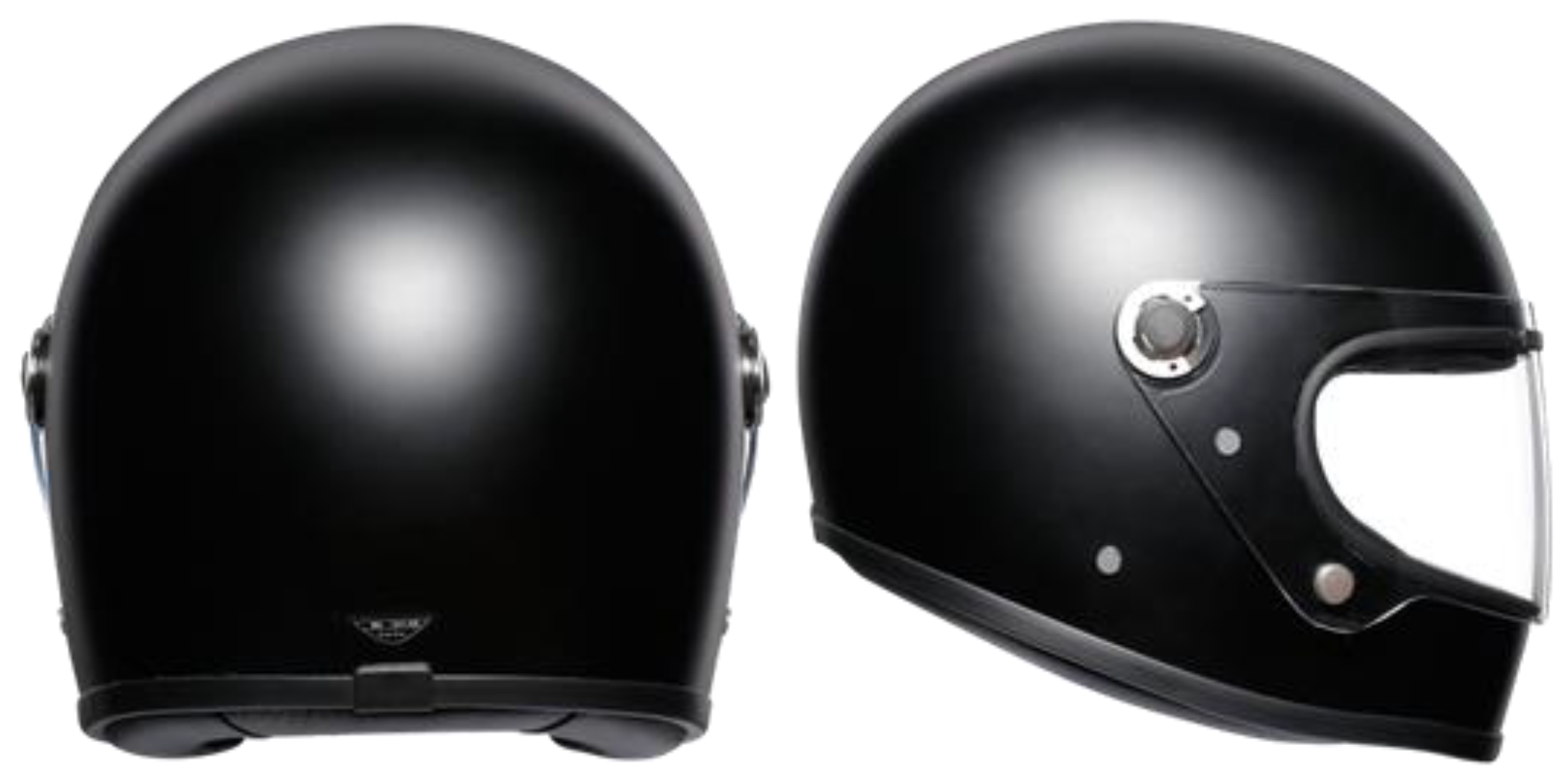 Preprints 147292 g001