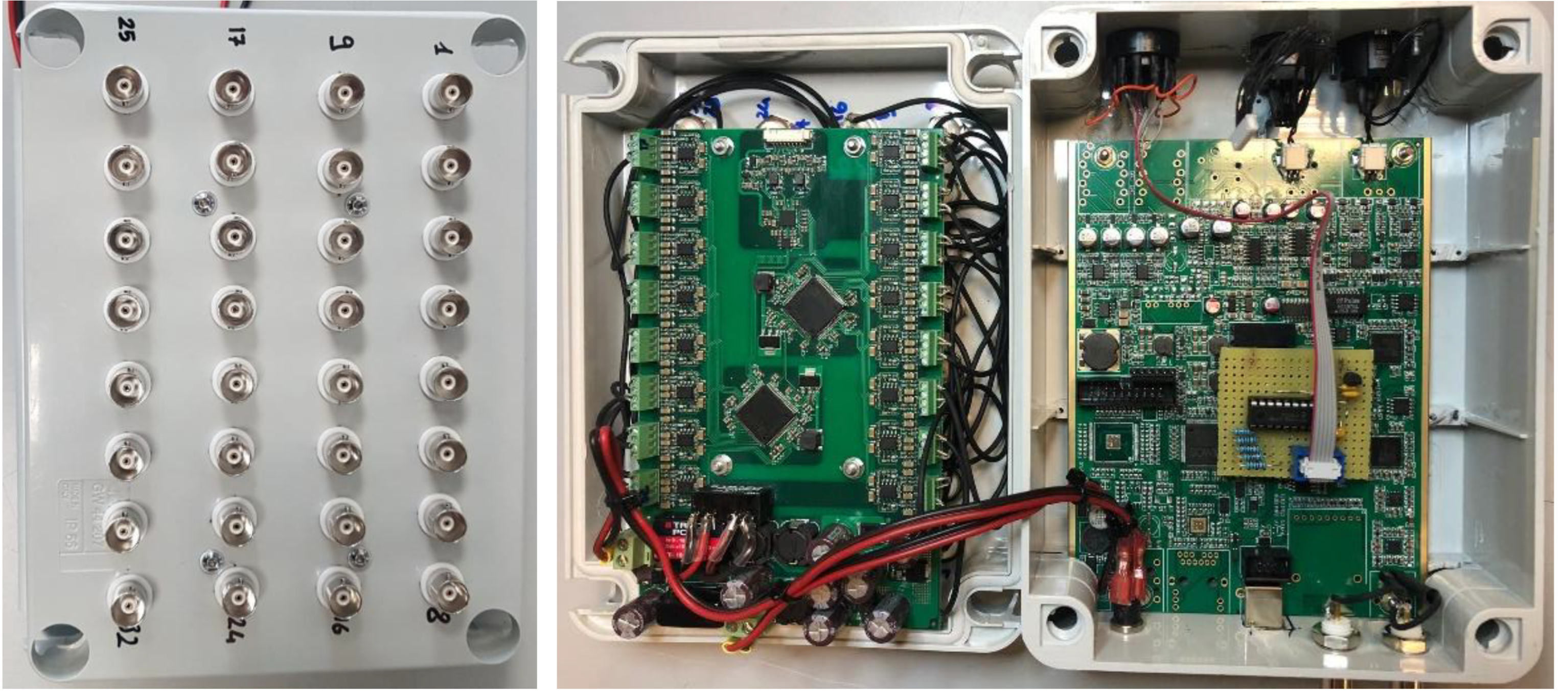 Preprints 147292 g008