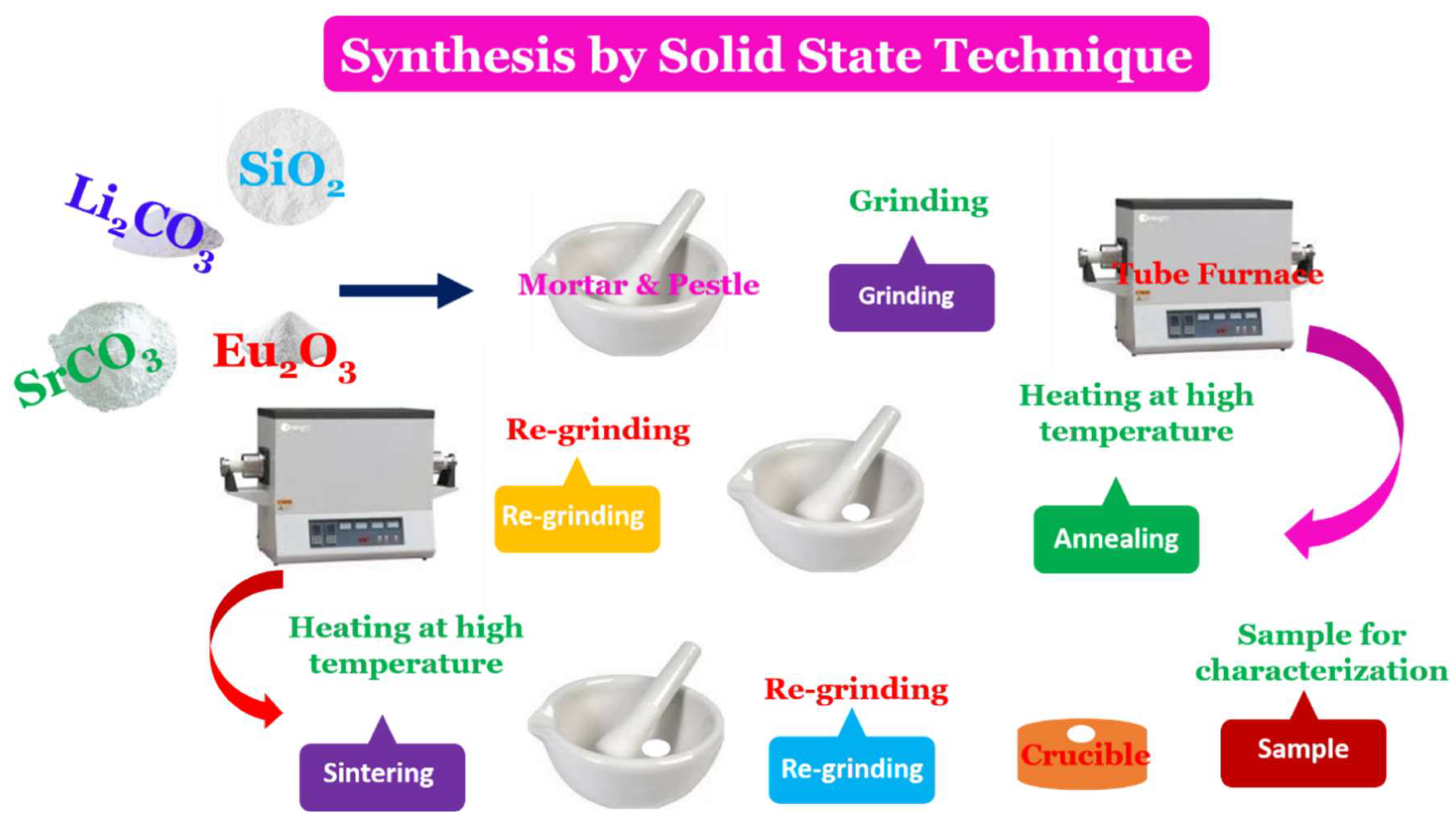 Preprints 210319 g002