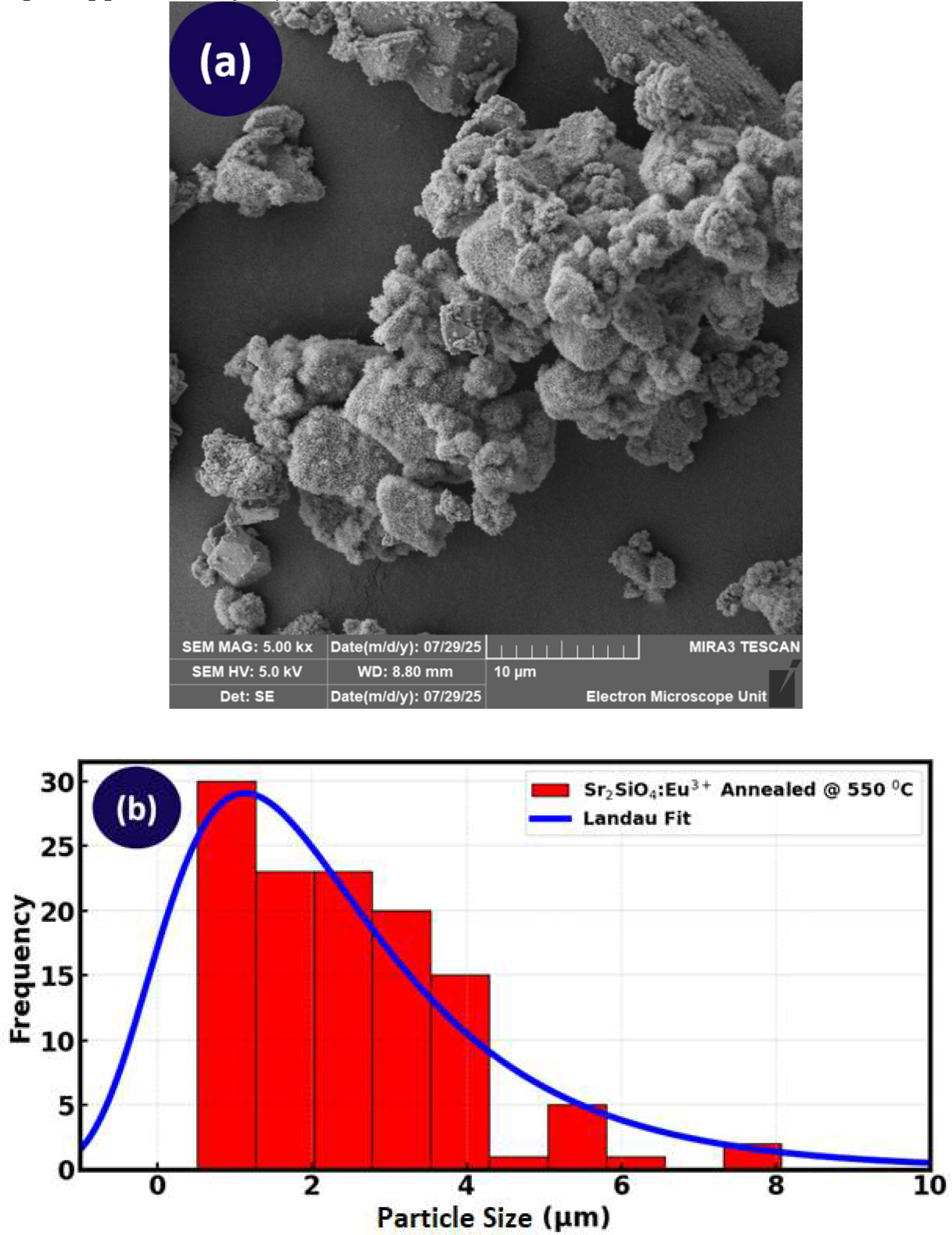 Preprints 210319 g005