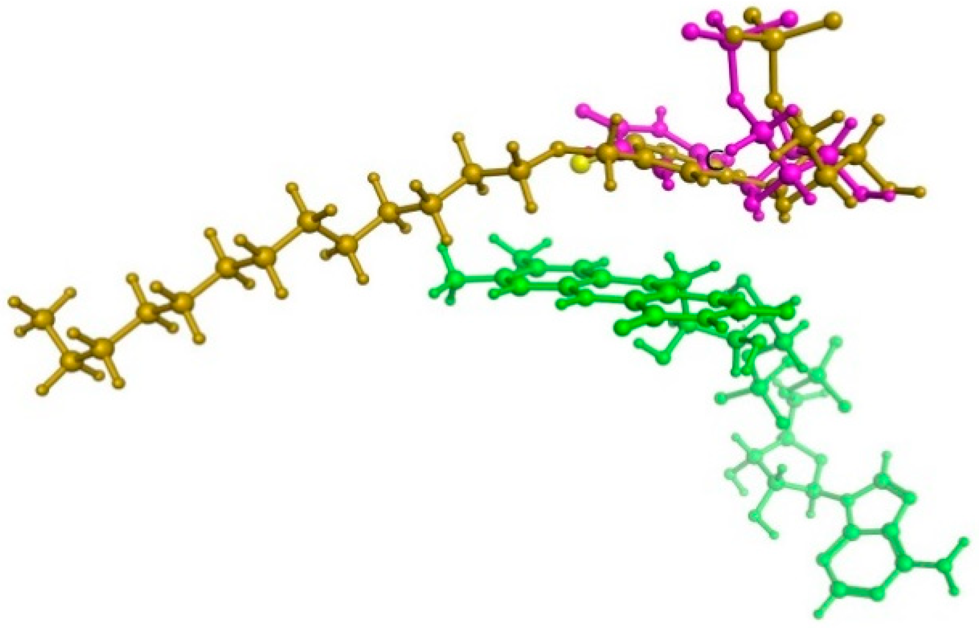 Preprints 185008 g002