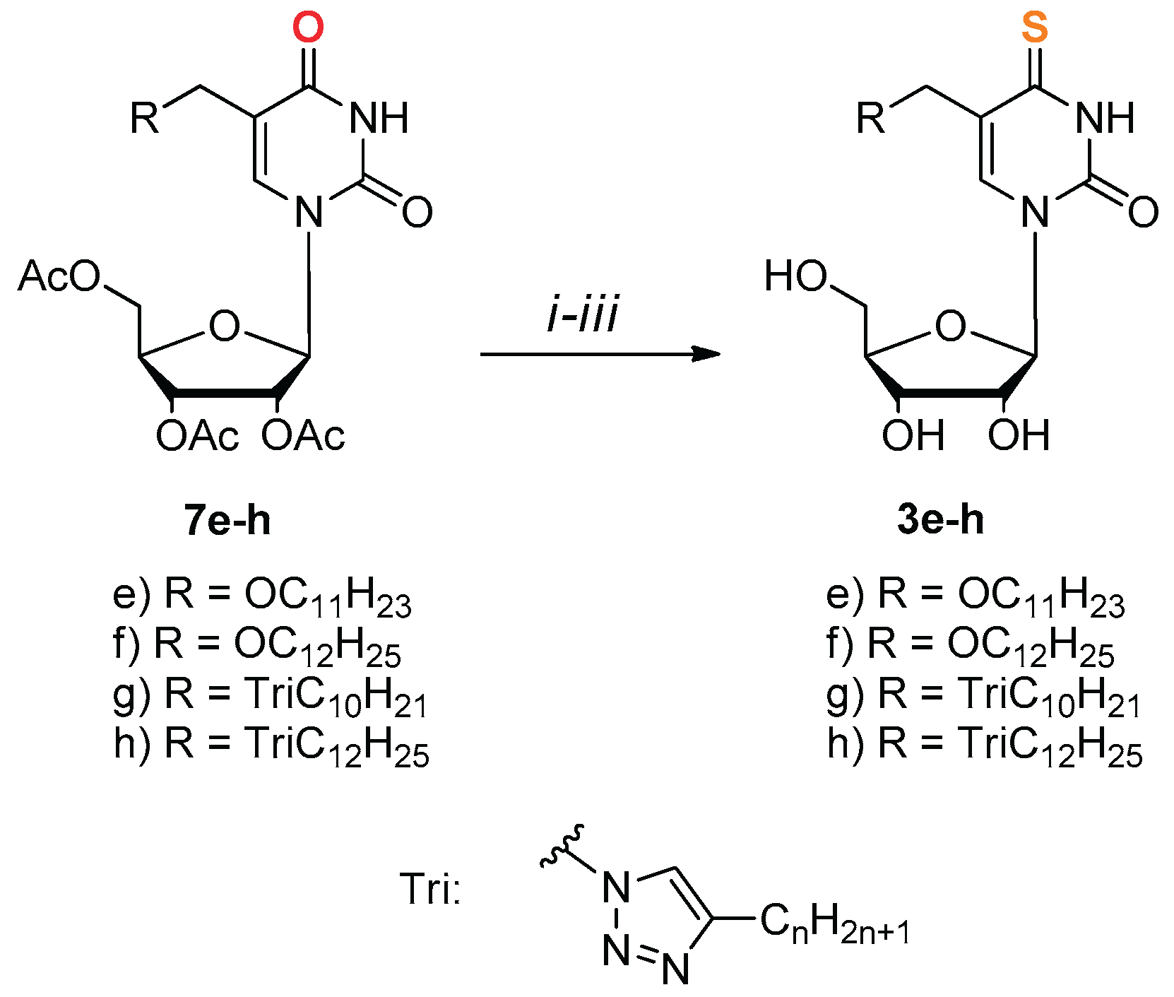Preprints 185008 sch002