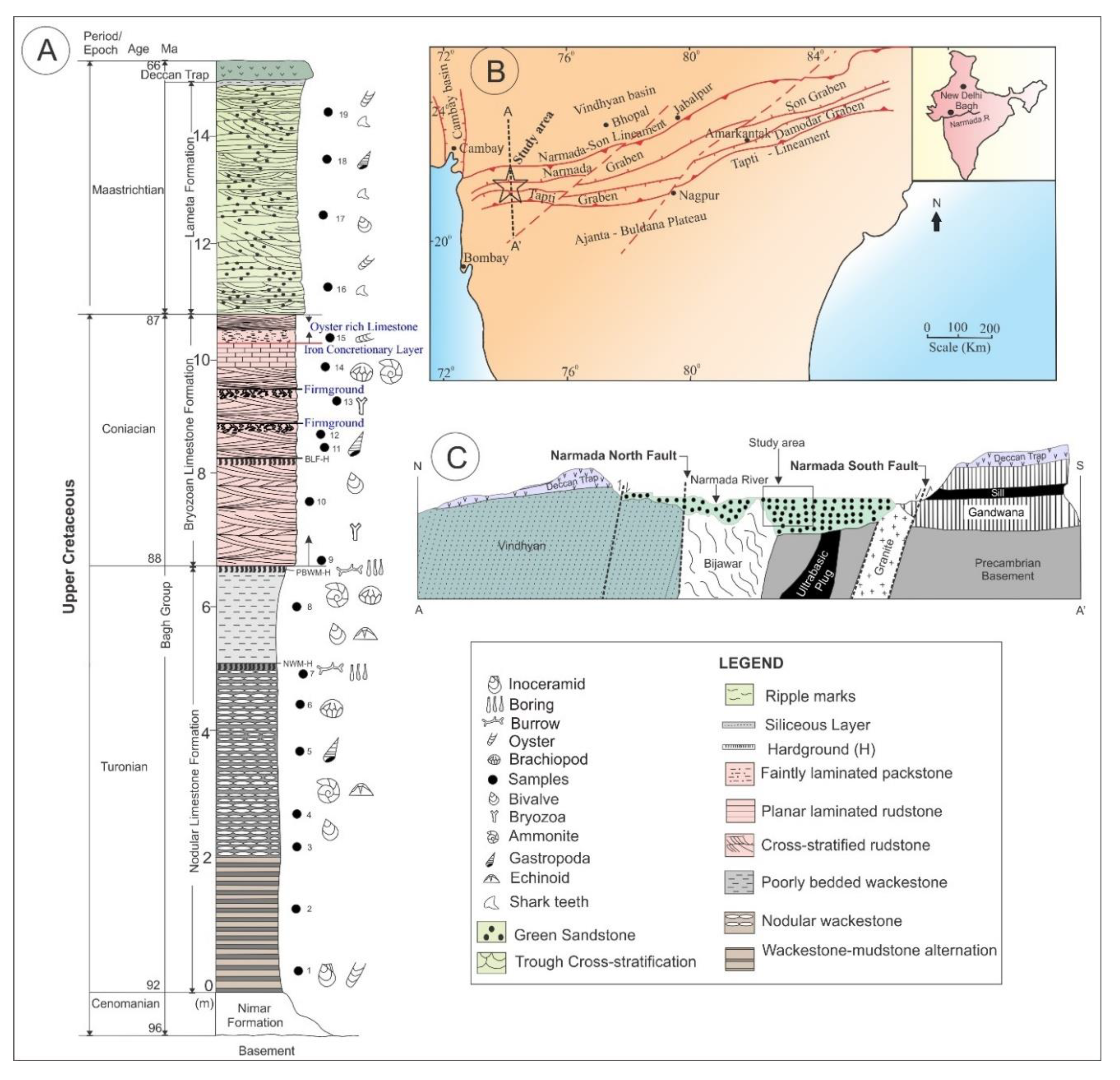 Preprints 162158 g001