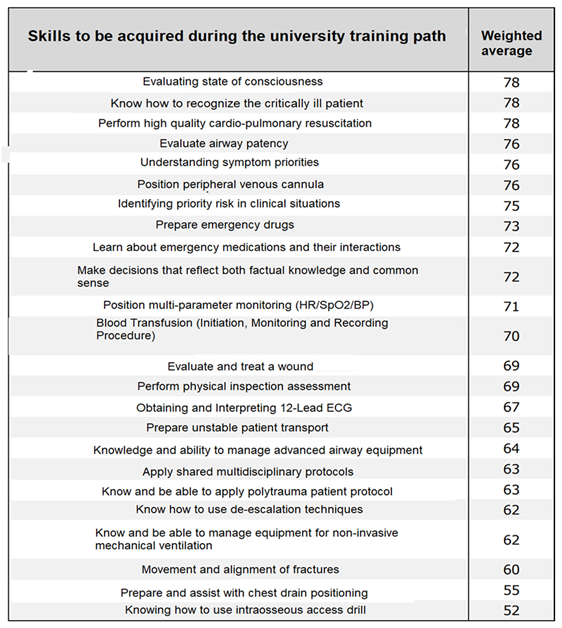 Preprints 151003 i008
