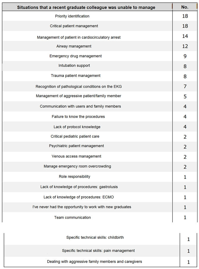 Preprints 151003 i012