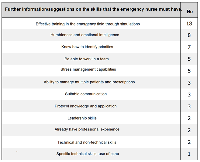 Preprints 151003 i013