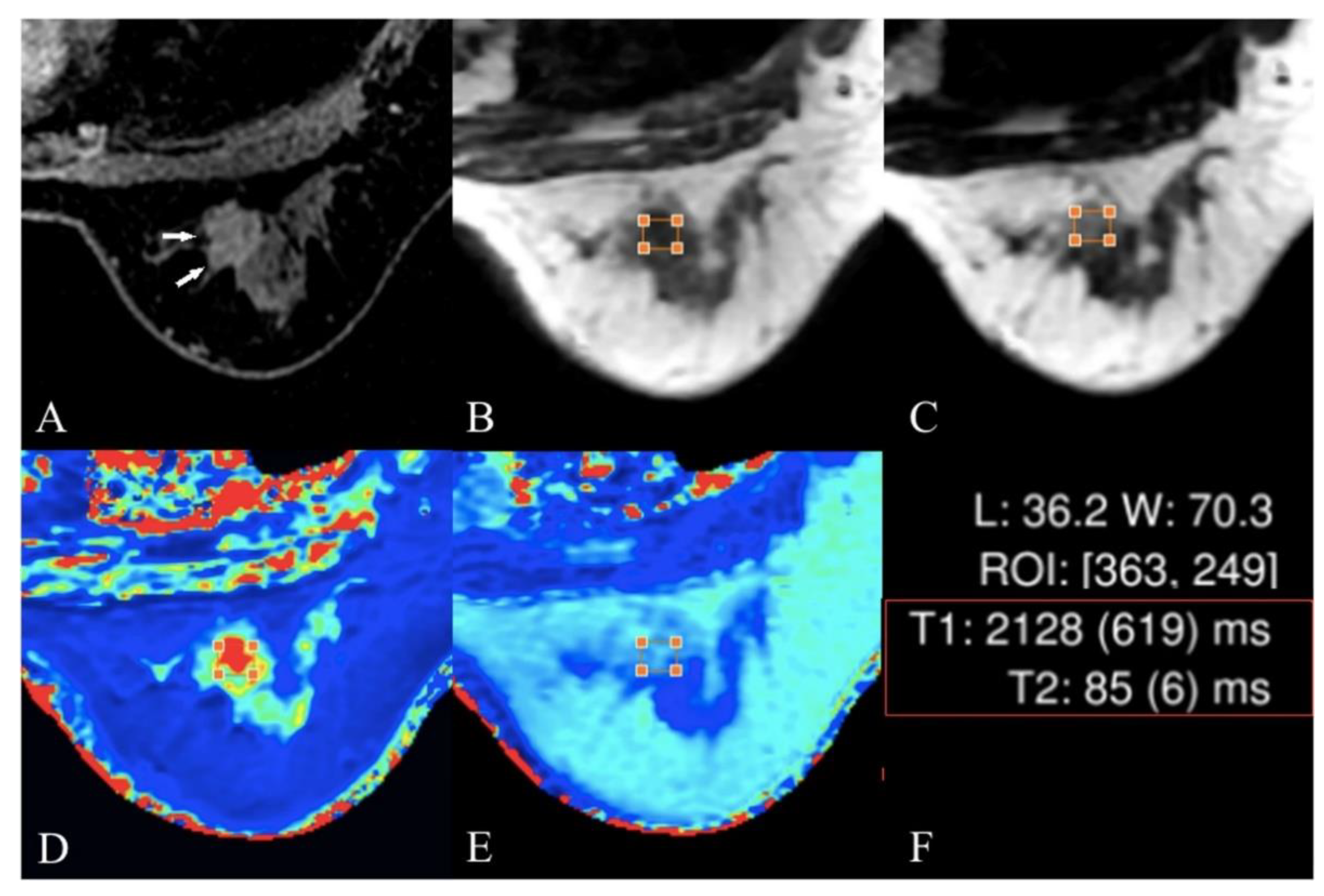 Preprints 78565 g005