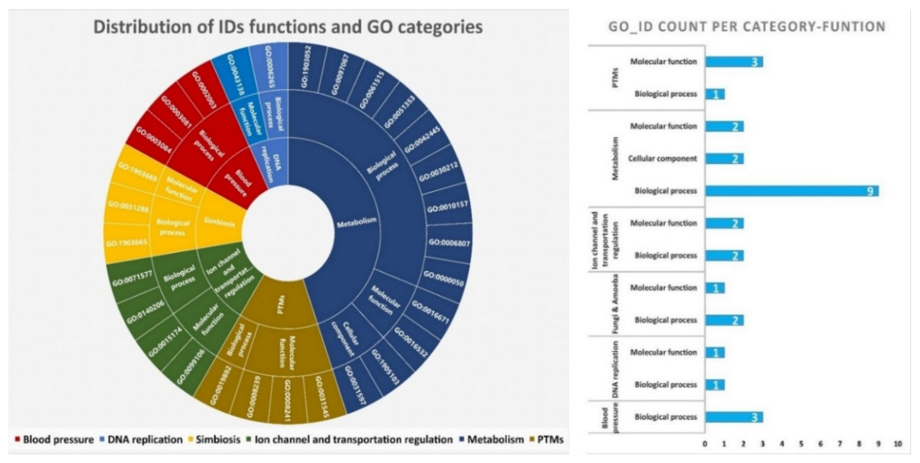 Preprints 155556 g003