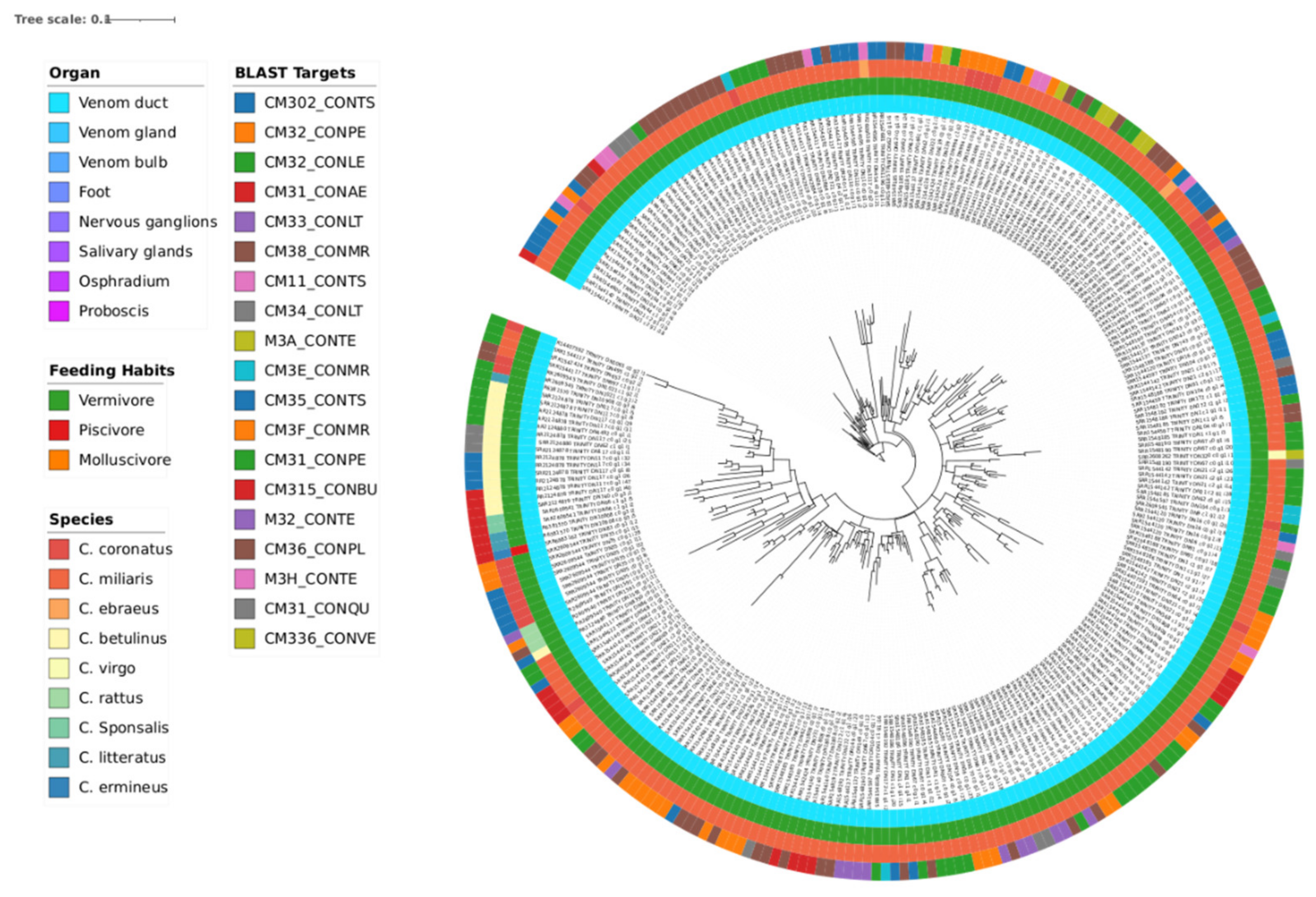 Preprints 155556 g004