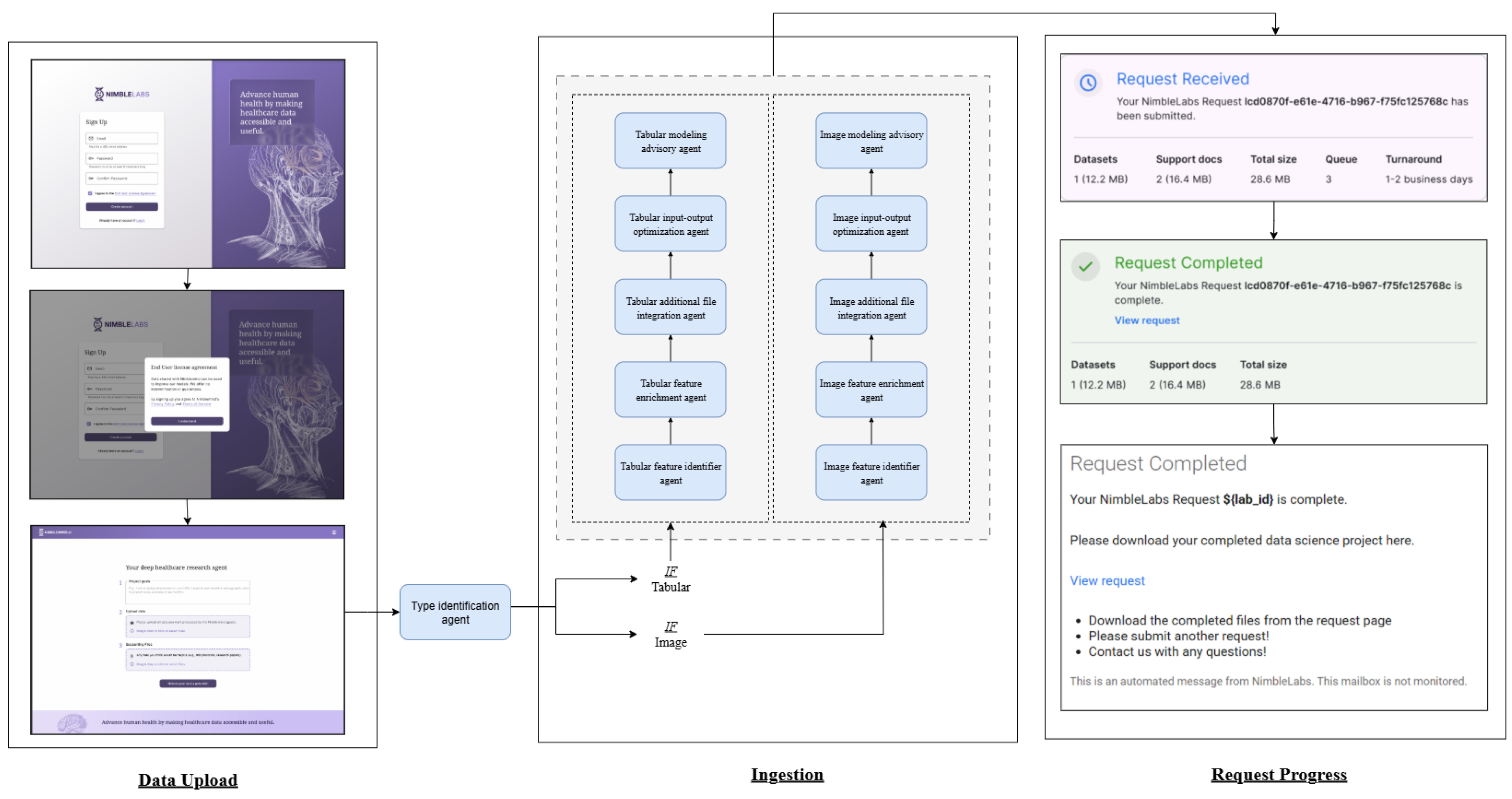Preprints 173583 g001