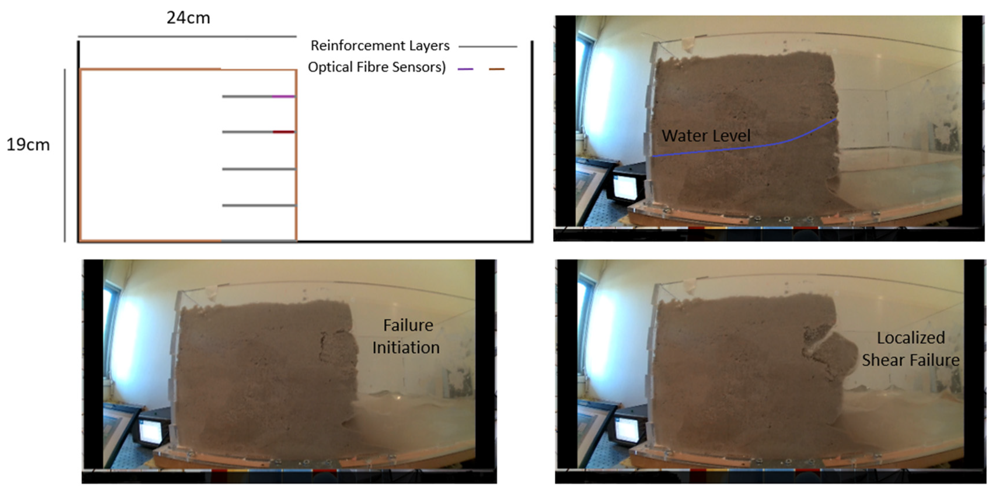 Preprints 144955 g010