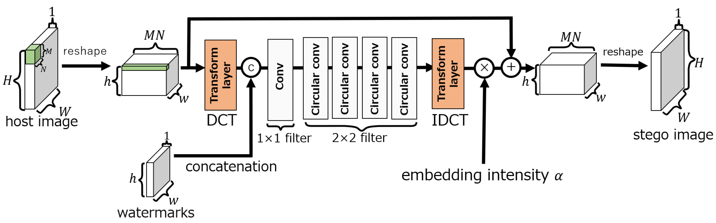 Preprints 102414 g003