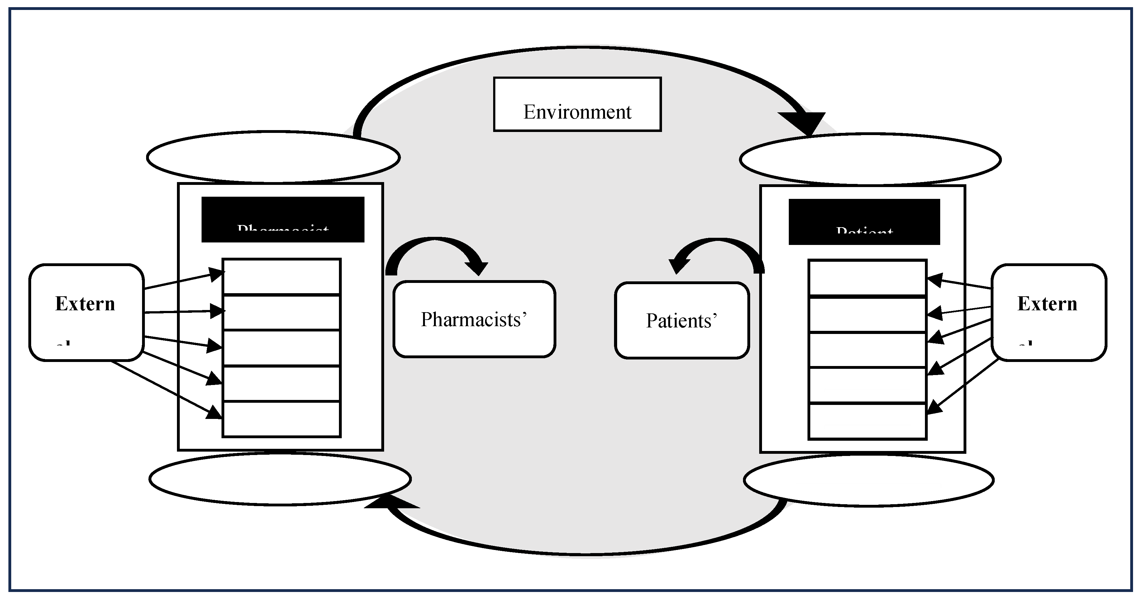 Preprints 166295 g001