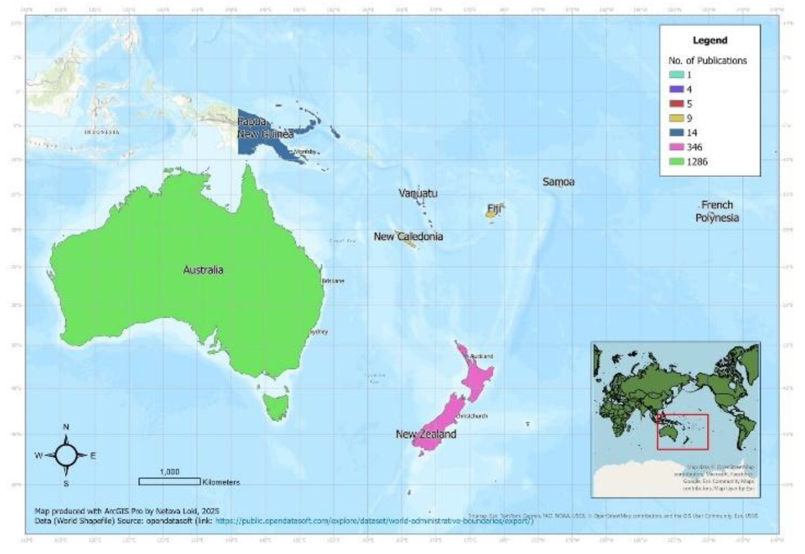 Preprints 171014 g001