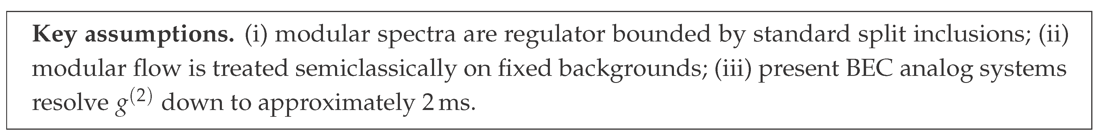 Preprints 164178 i001