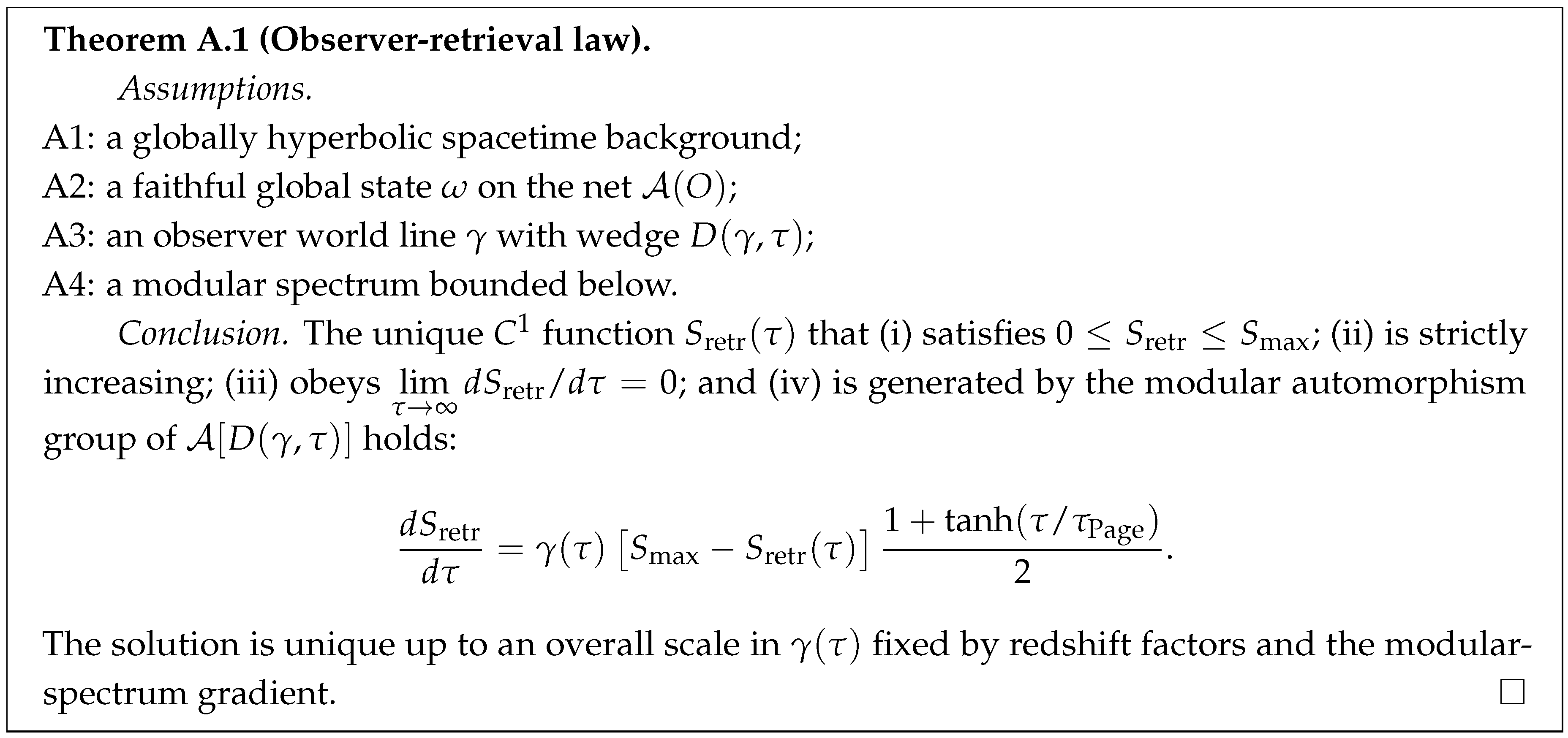 Preprints 164178 i003