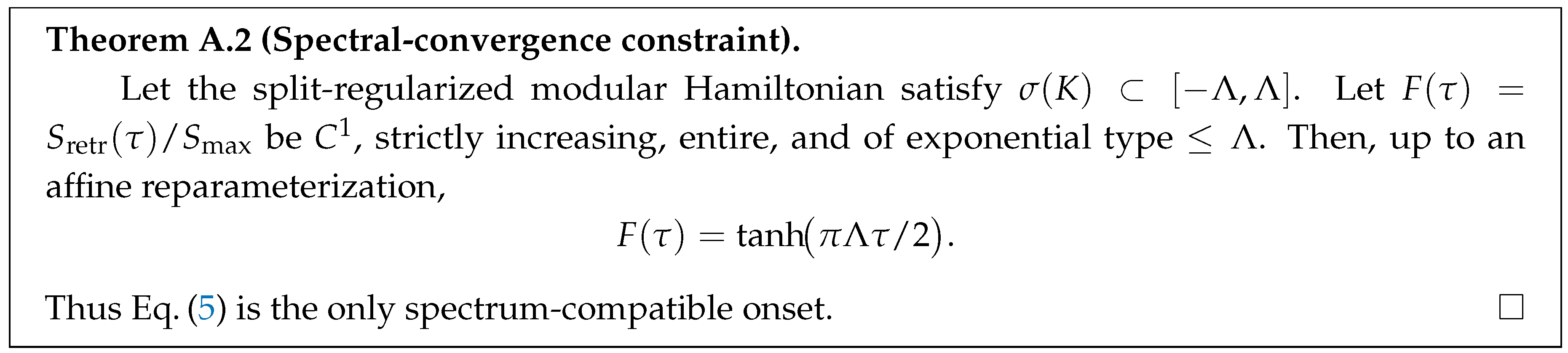 Preprints 164178 i004
