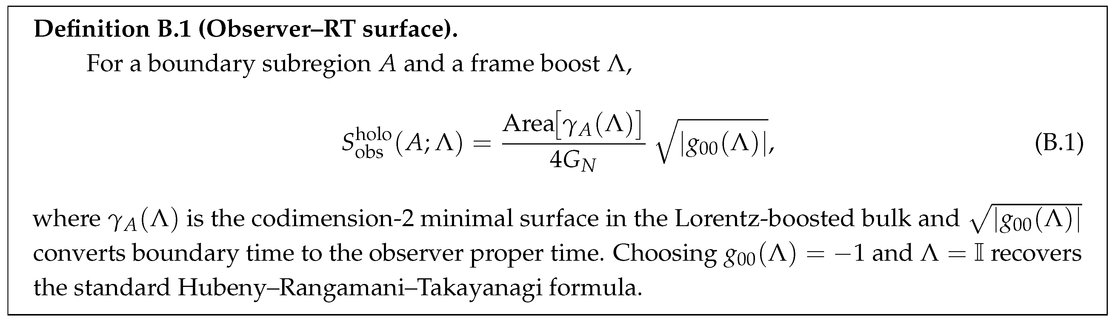 Preprints 164178 i005