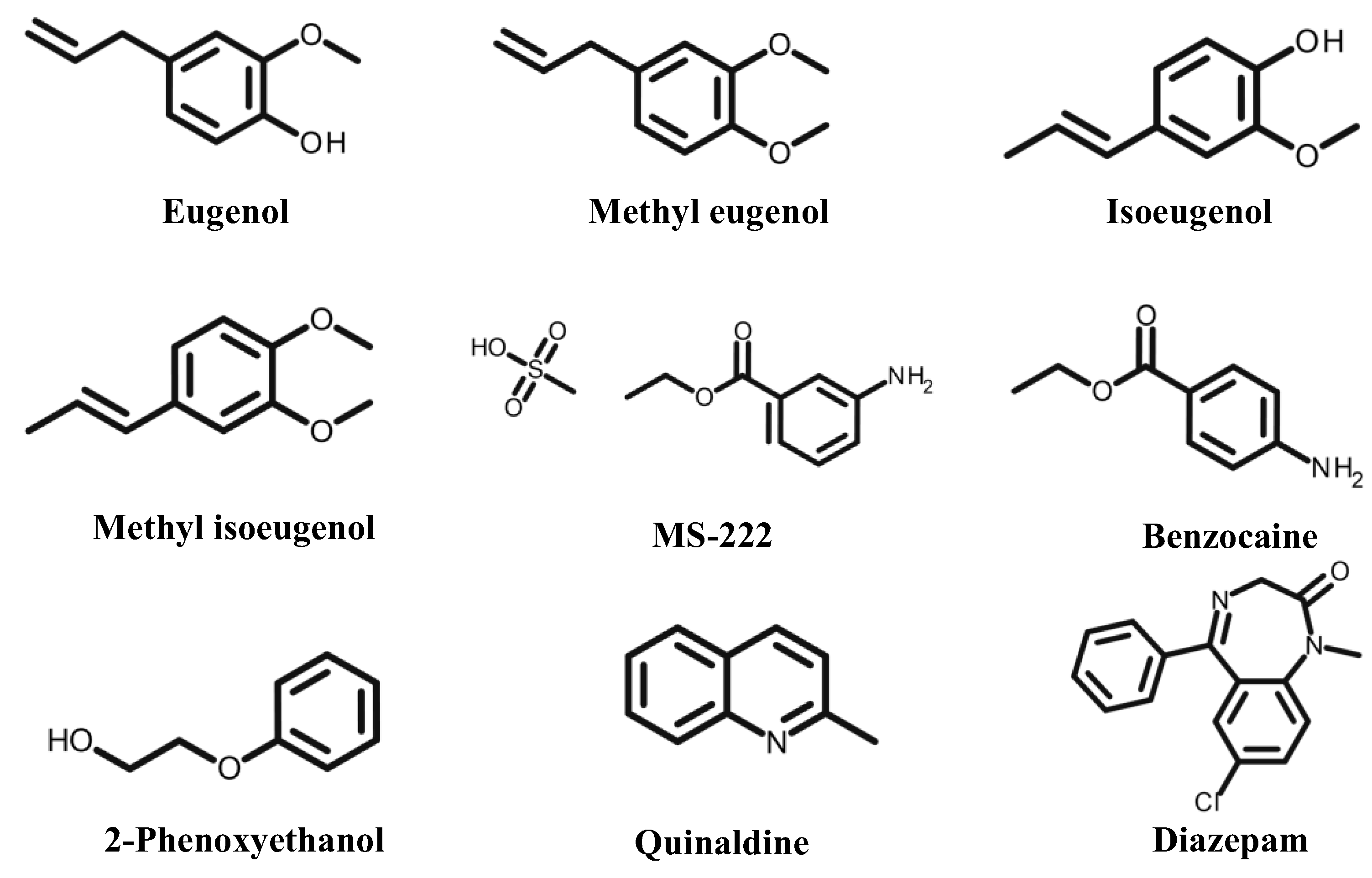 Preprints 178576 g001
