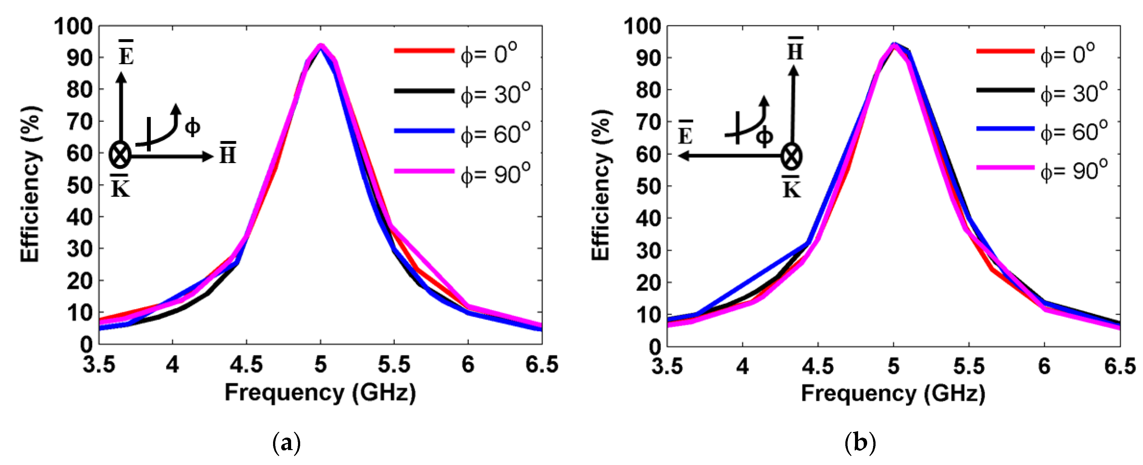 Preprints 142959 g008