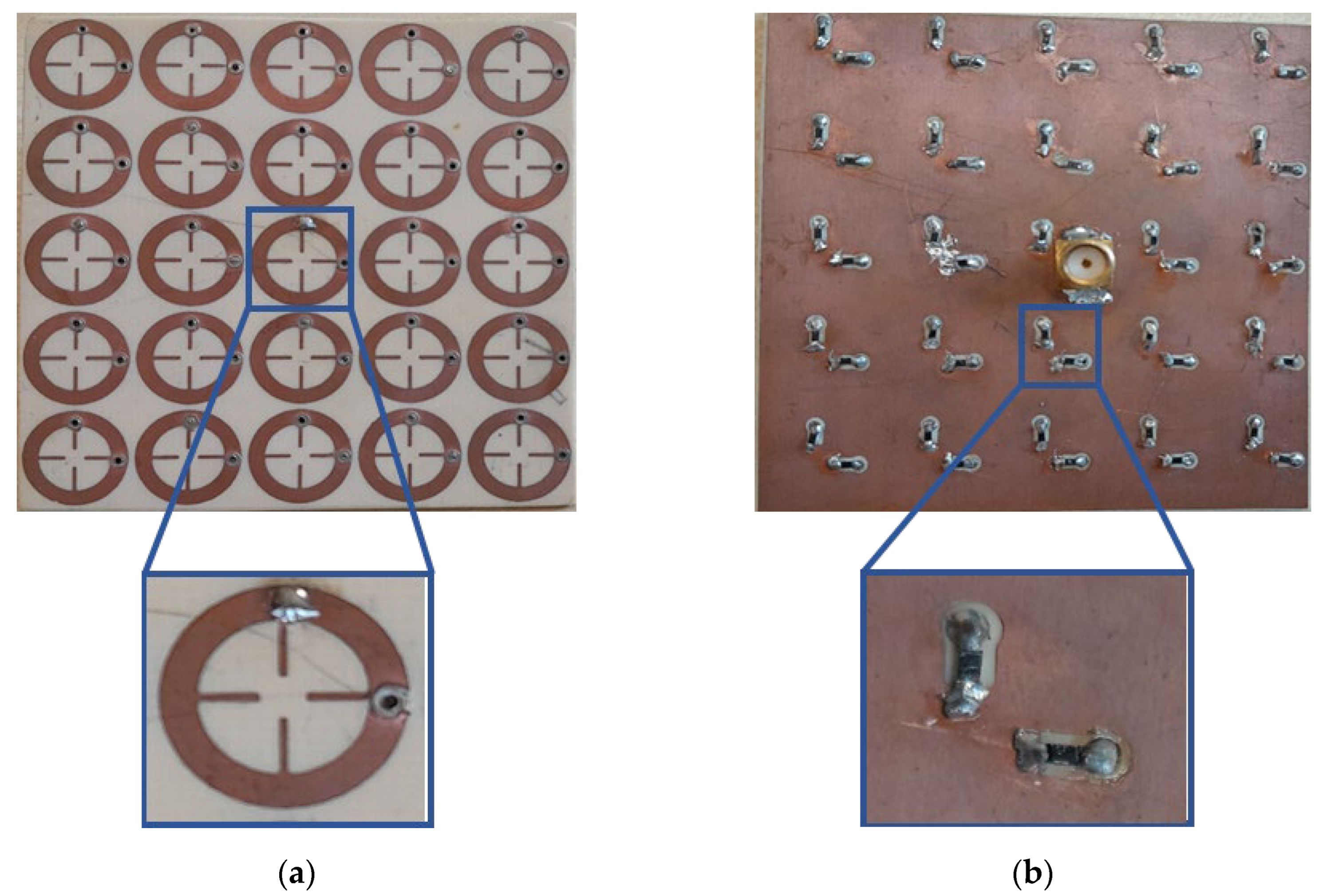 Preprints 142959 g011