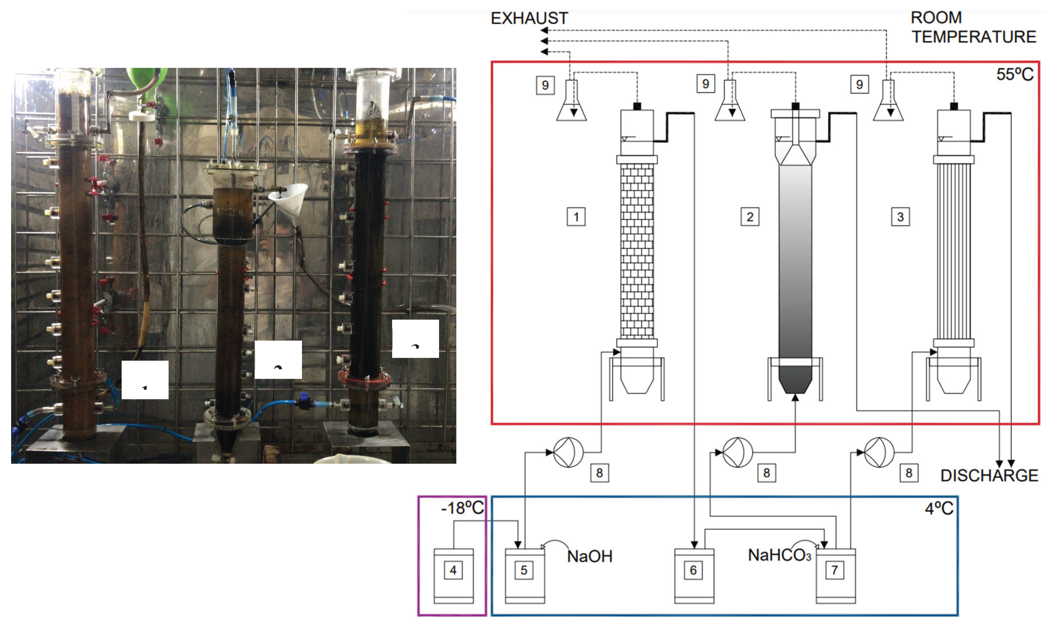Preprints 172395 g001