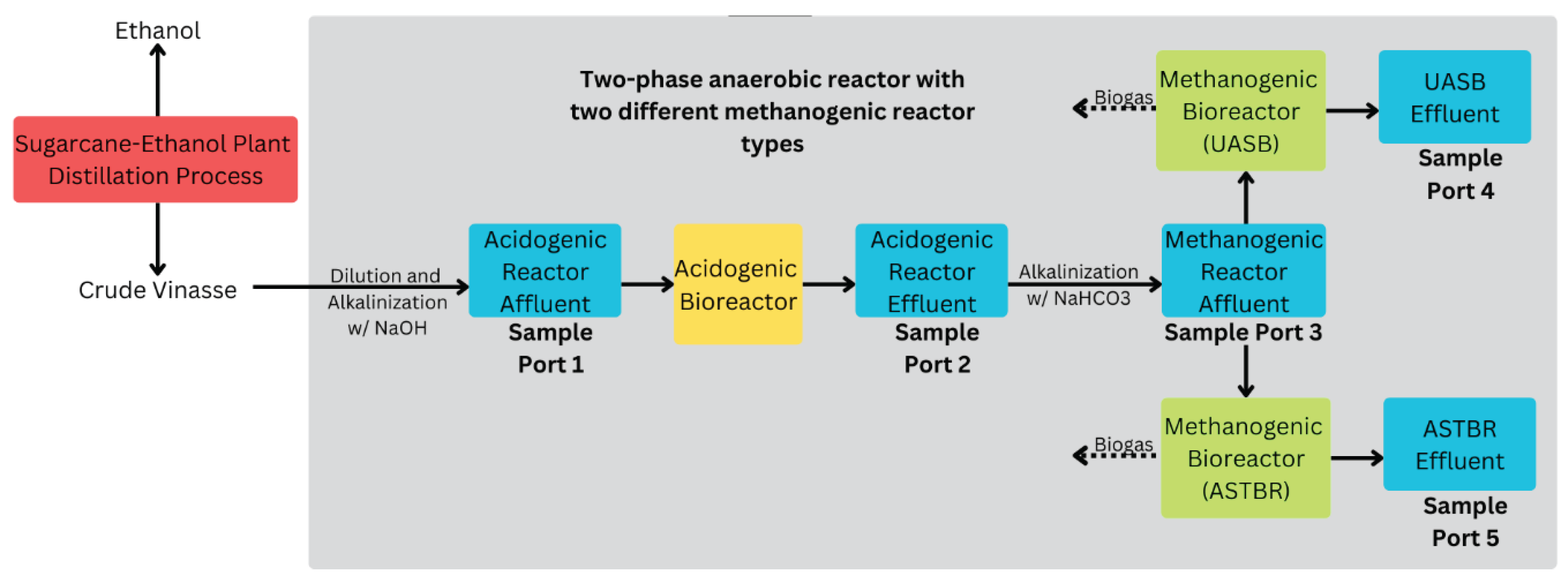 Preprints 172395 g002
