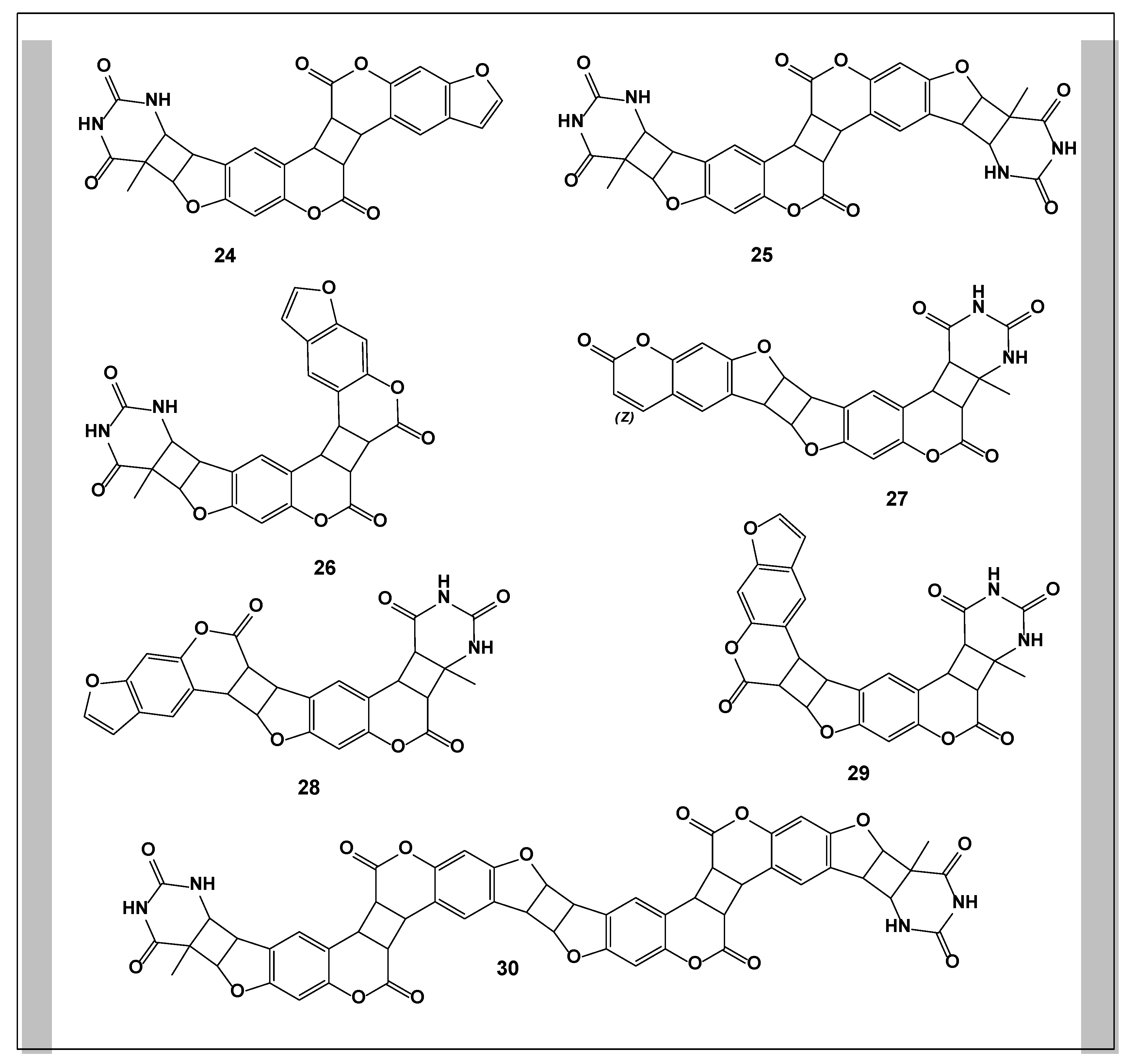 Preprints 190214 g006
