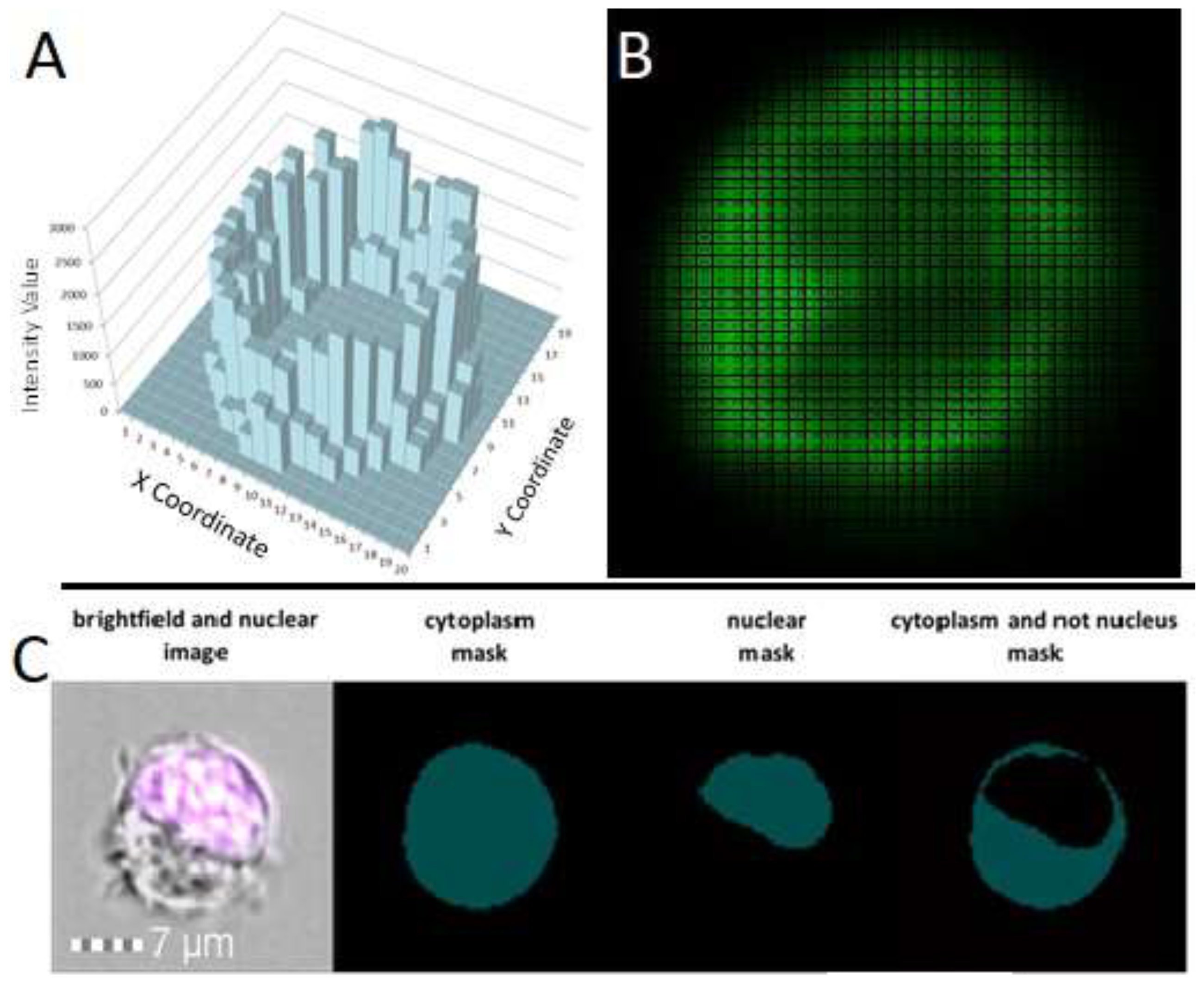 Preprints 141611 g001