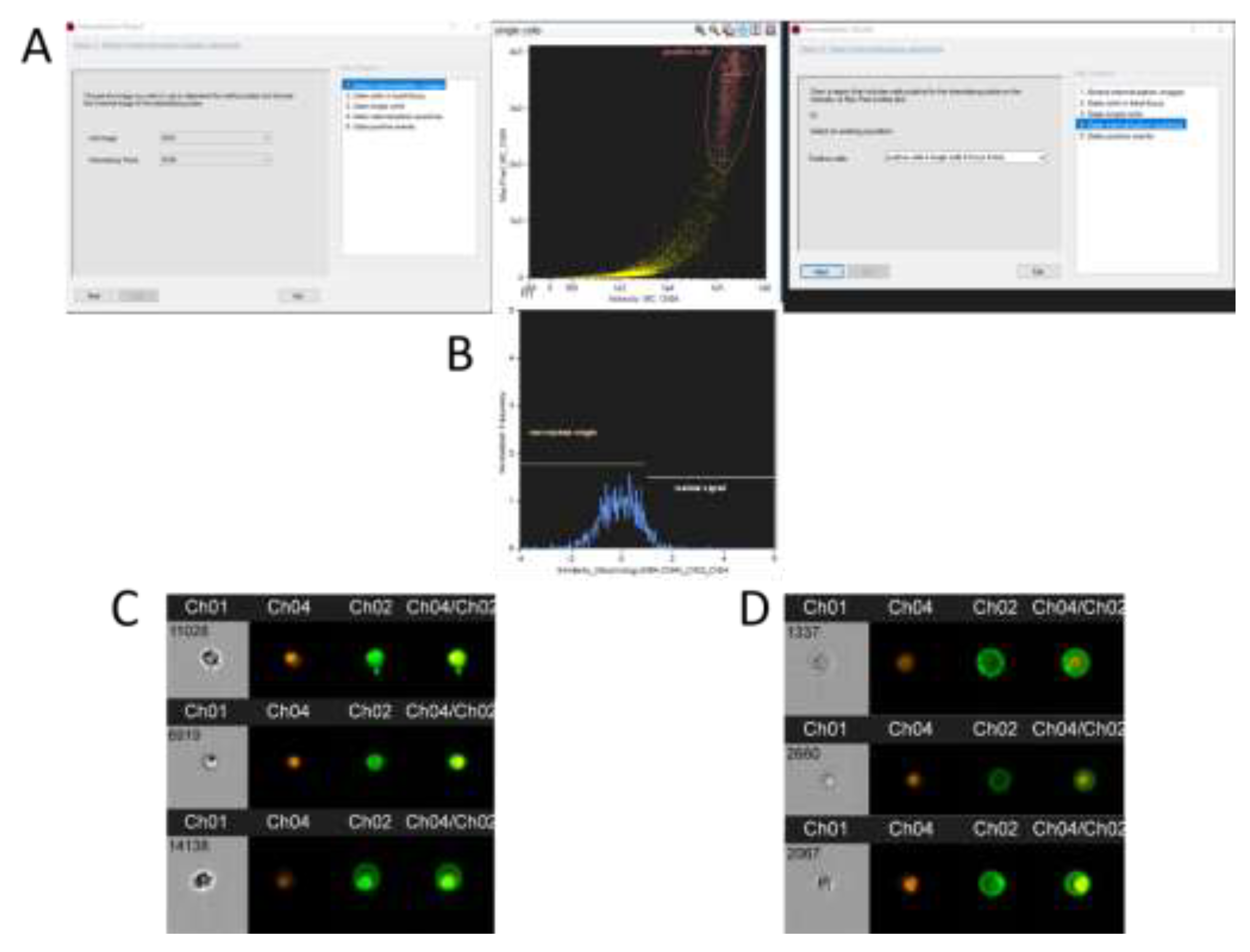 Preprints 141611 g003