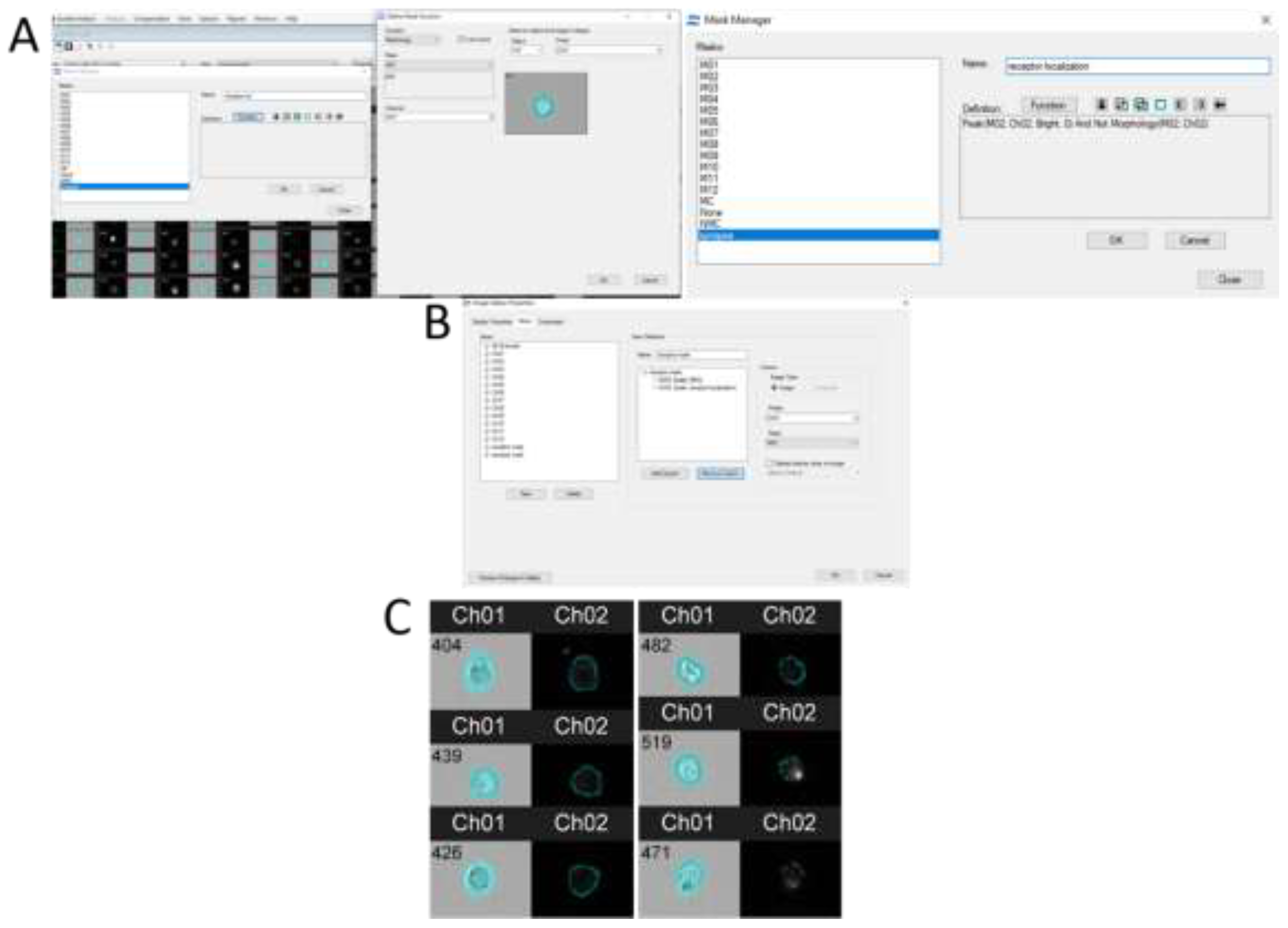 Preprints 141611 g005