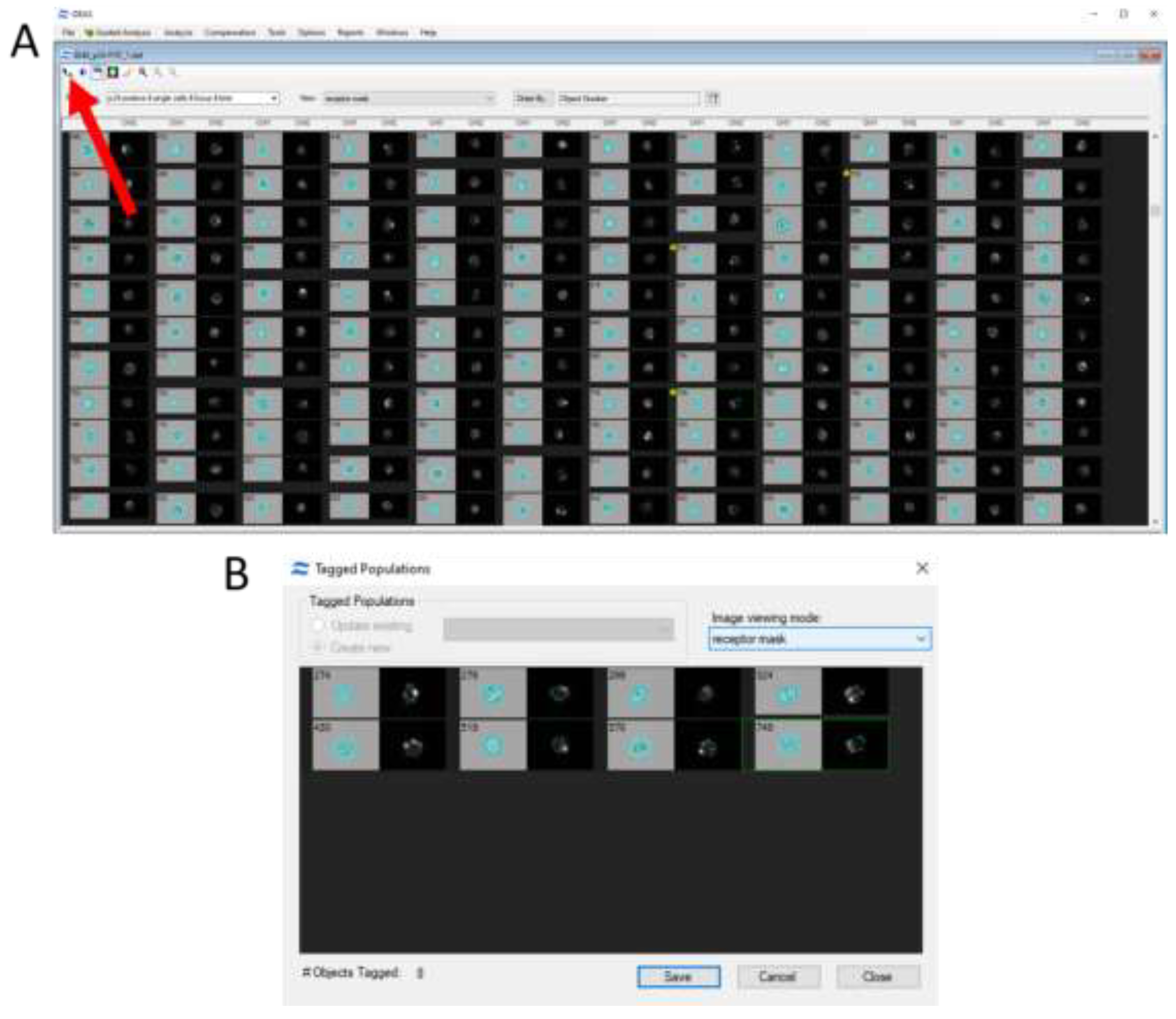Preprints 141611 g006