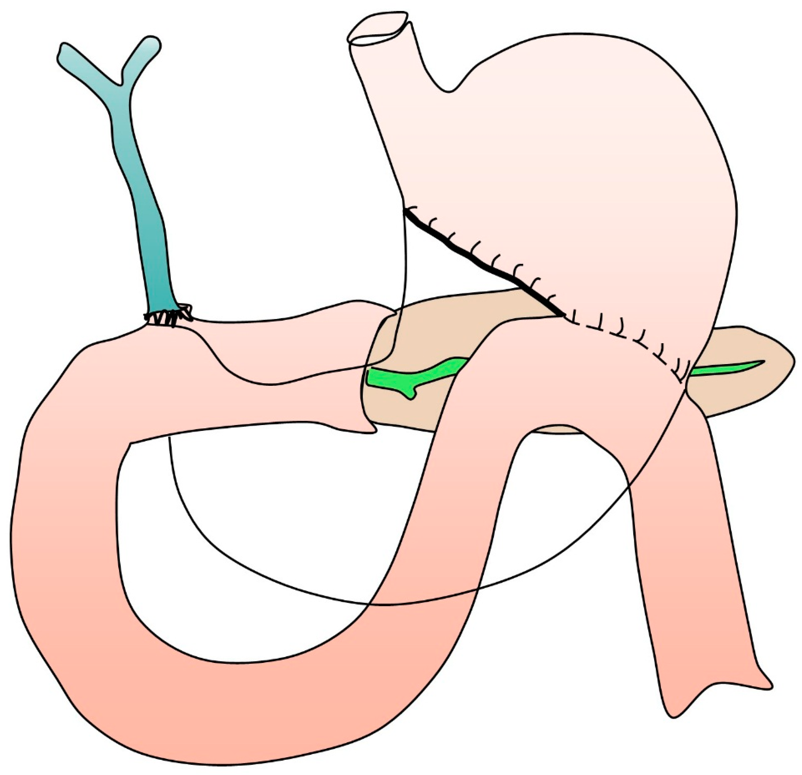 Preprints 139072 g002