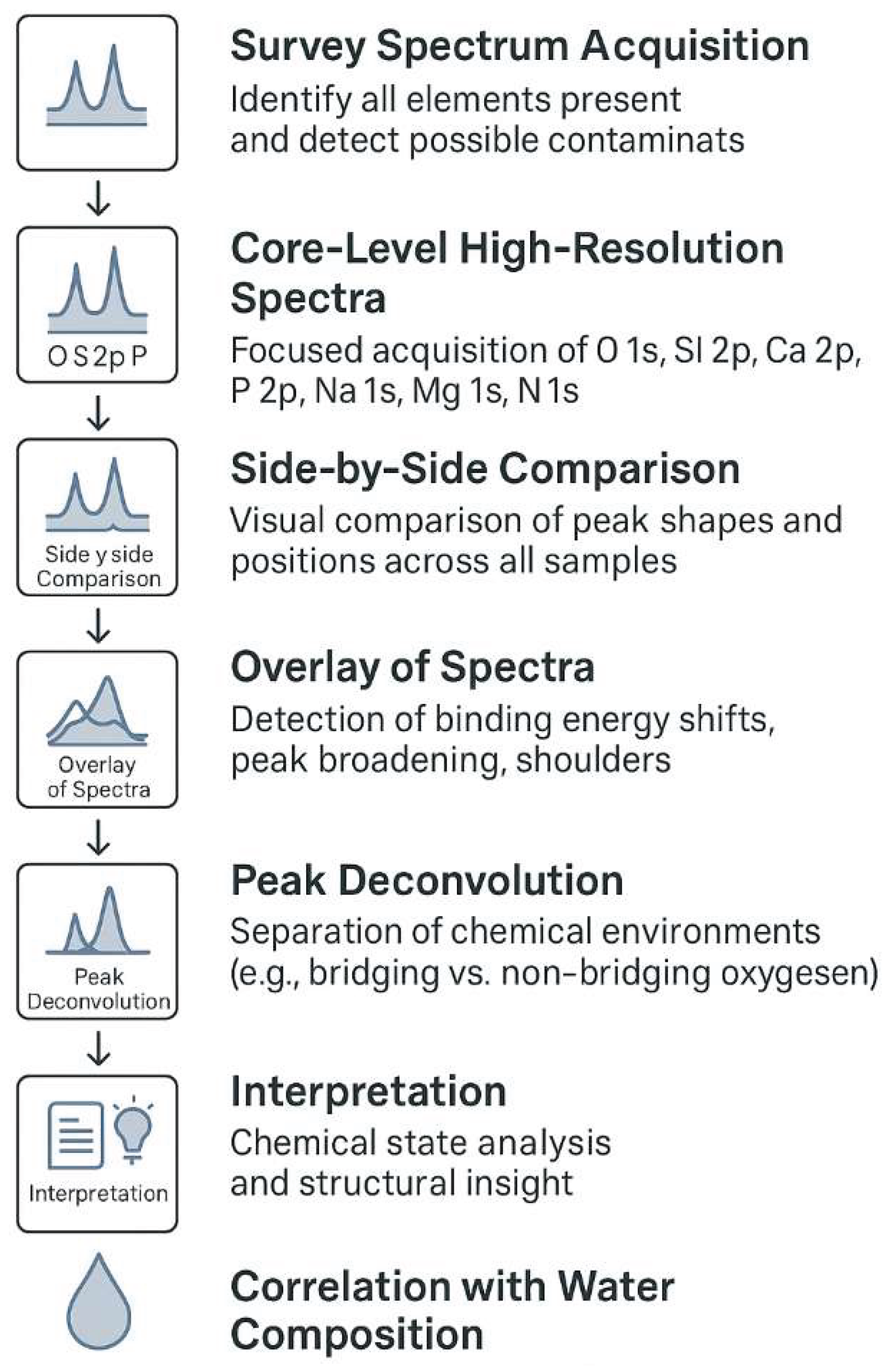 Preprints 162679 g003
