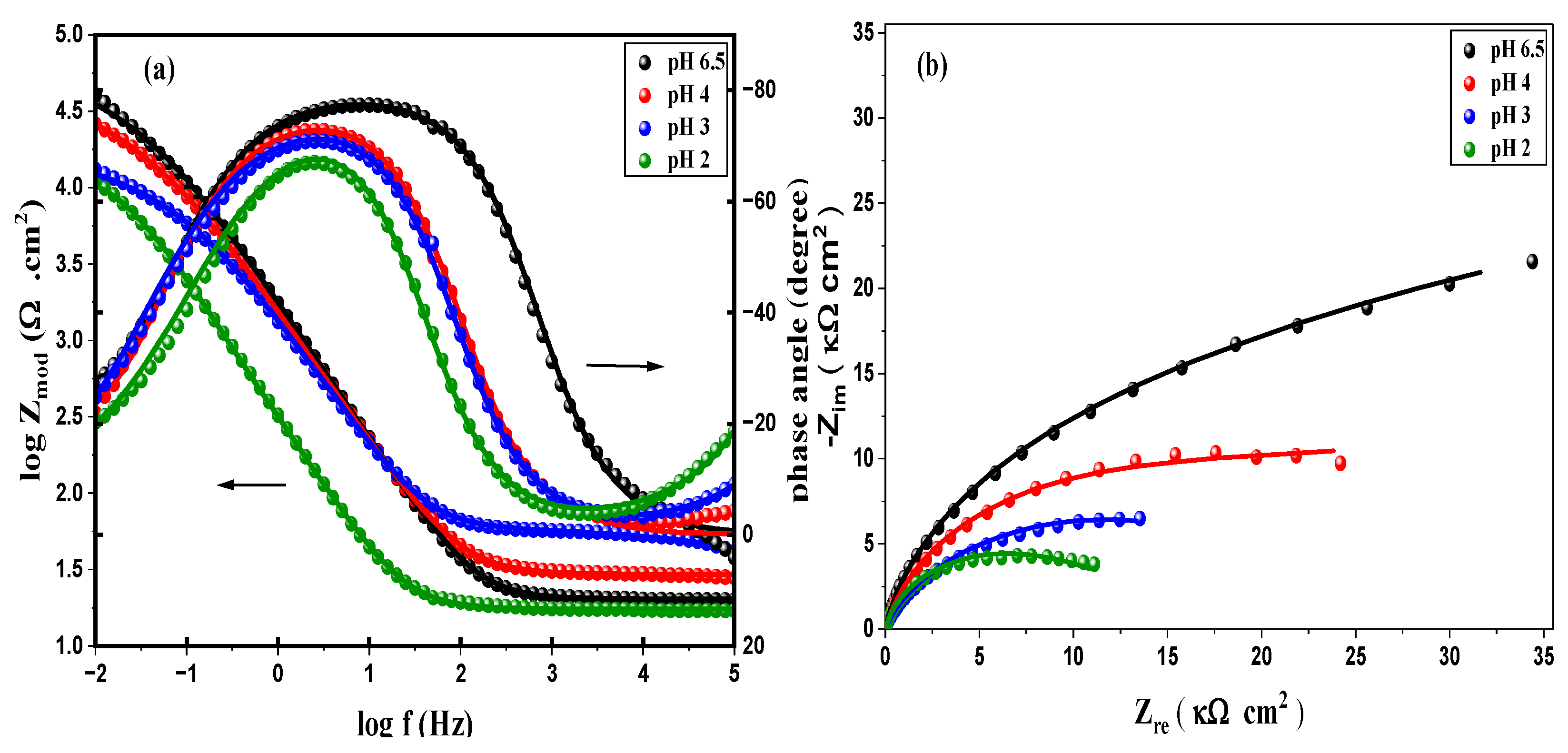 Preprints 193198 g006