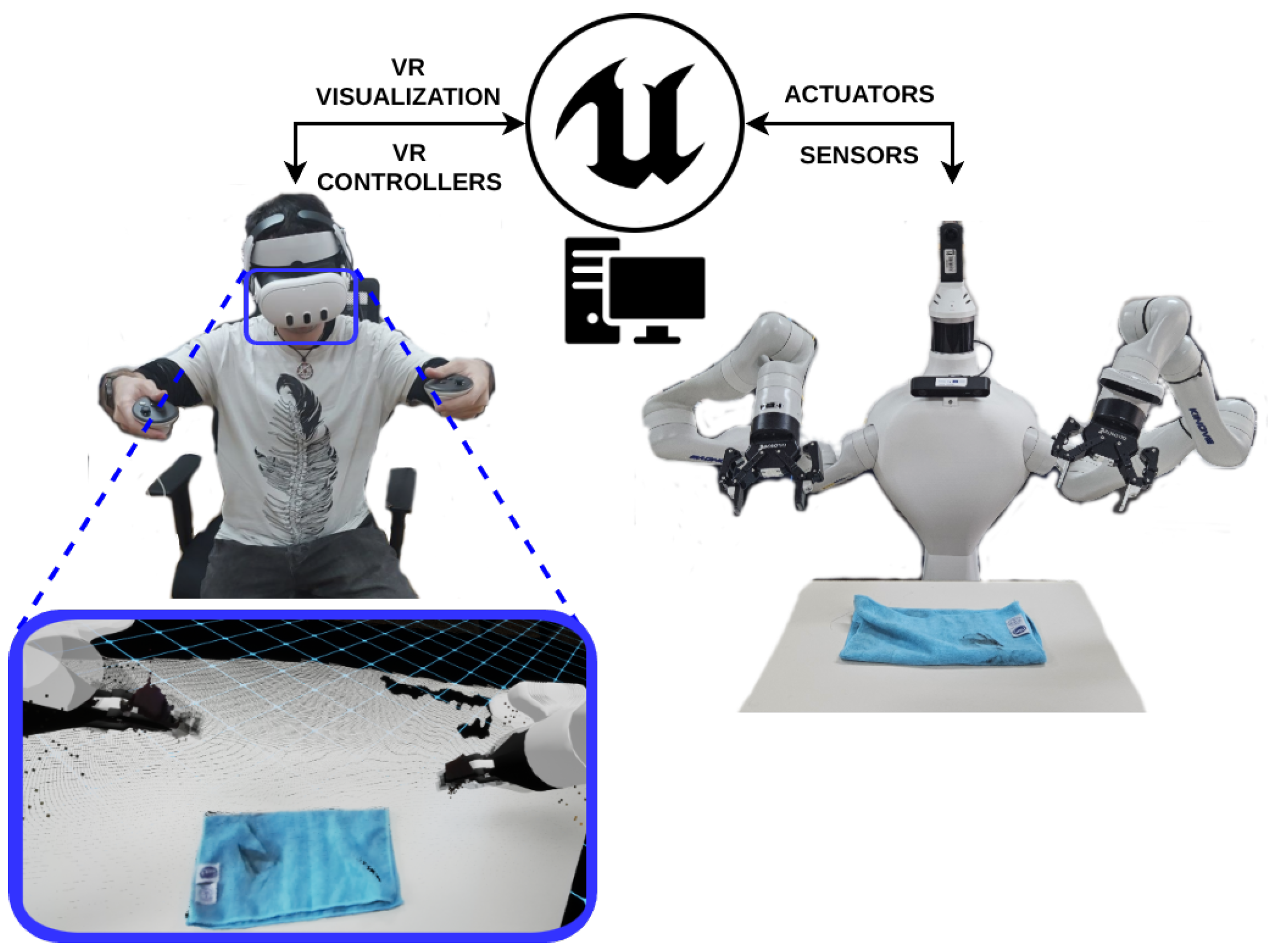 Preprints 193062 g001