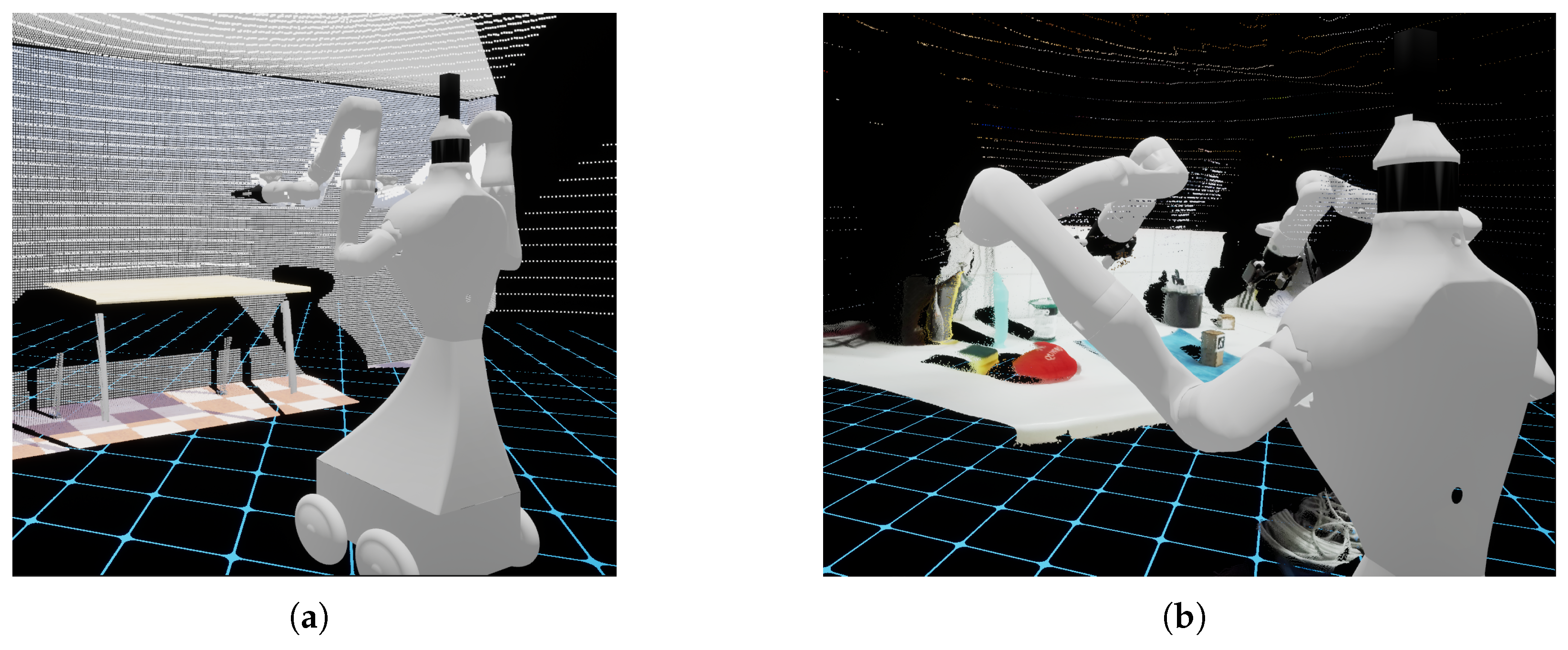 Preprints 193062 g005