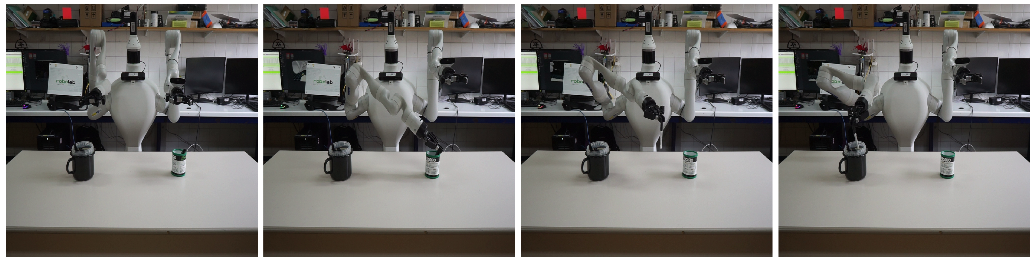 Preprints 193062 g011