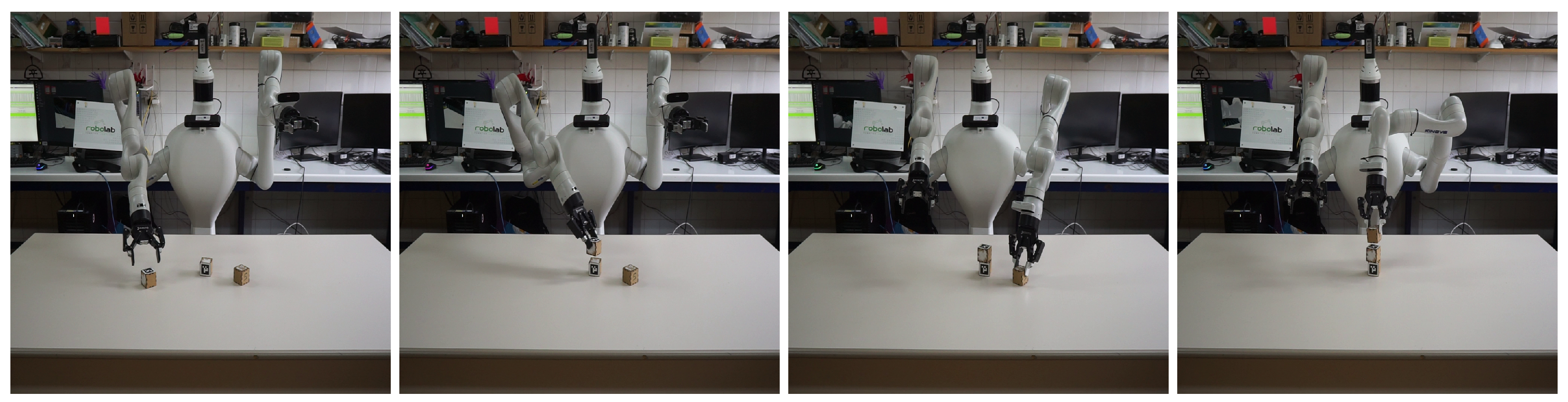 Preprints 193062 g013