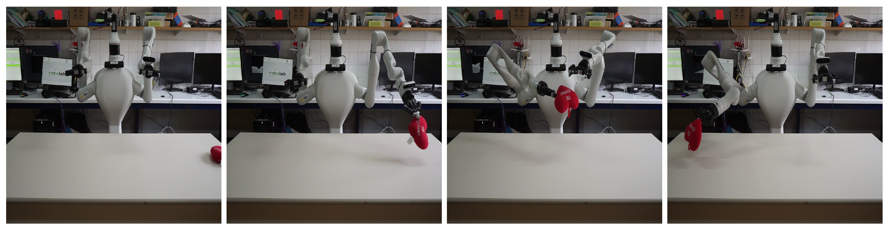 Preprints 193062 g015