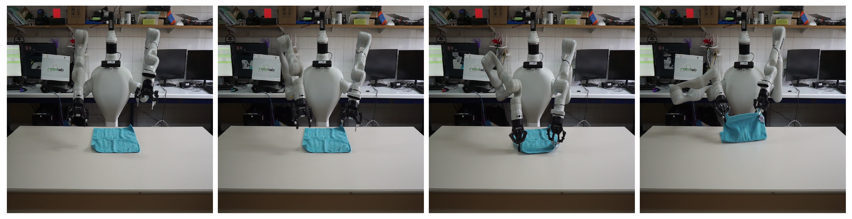 Preprints 193062 g017