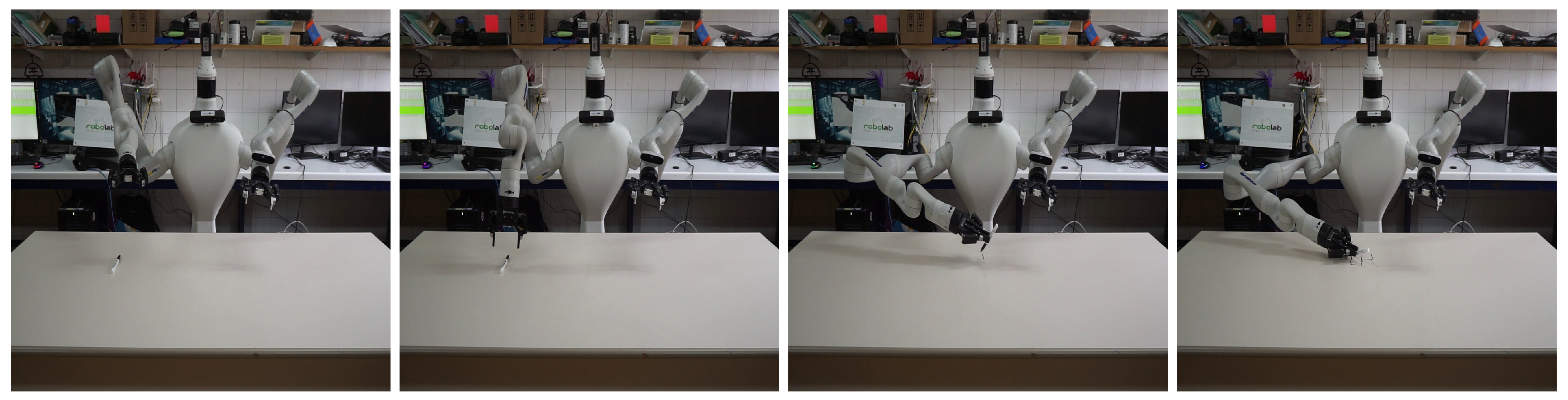 Preprints 193062 g019