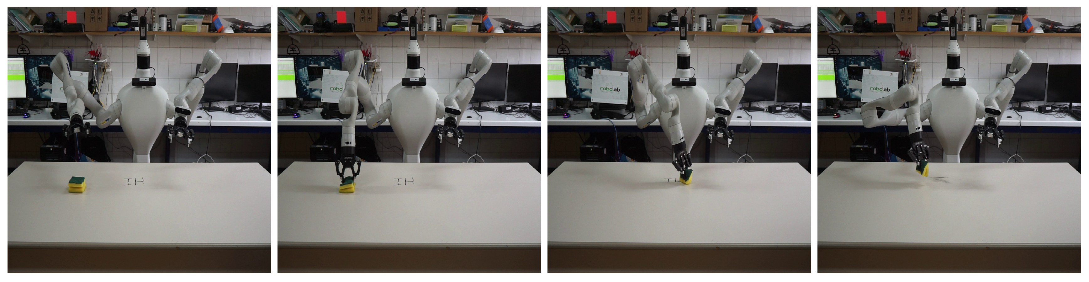 Preprints 193062 g021