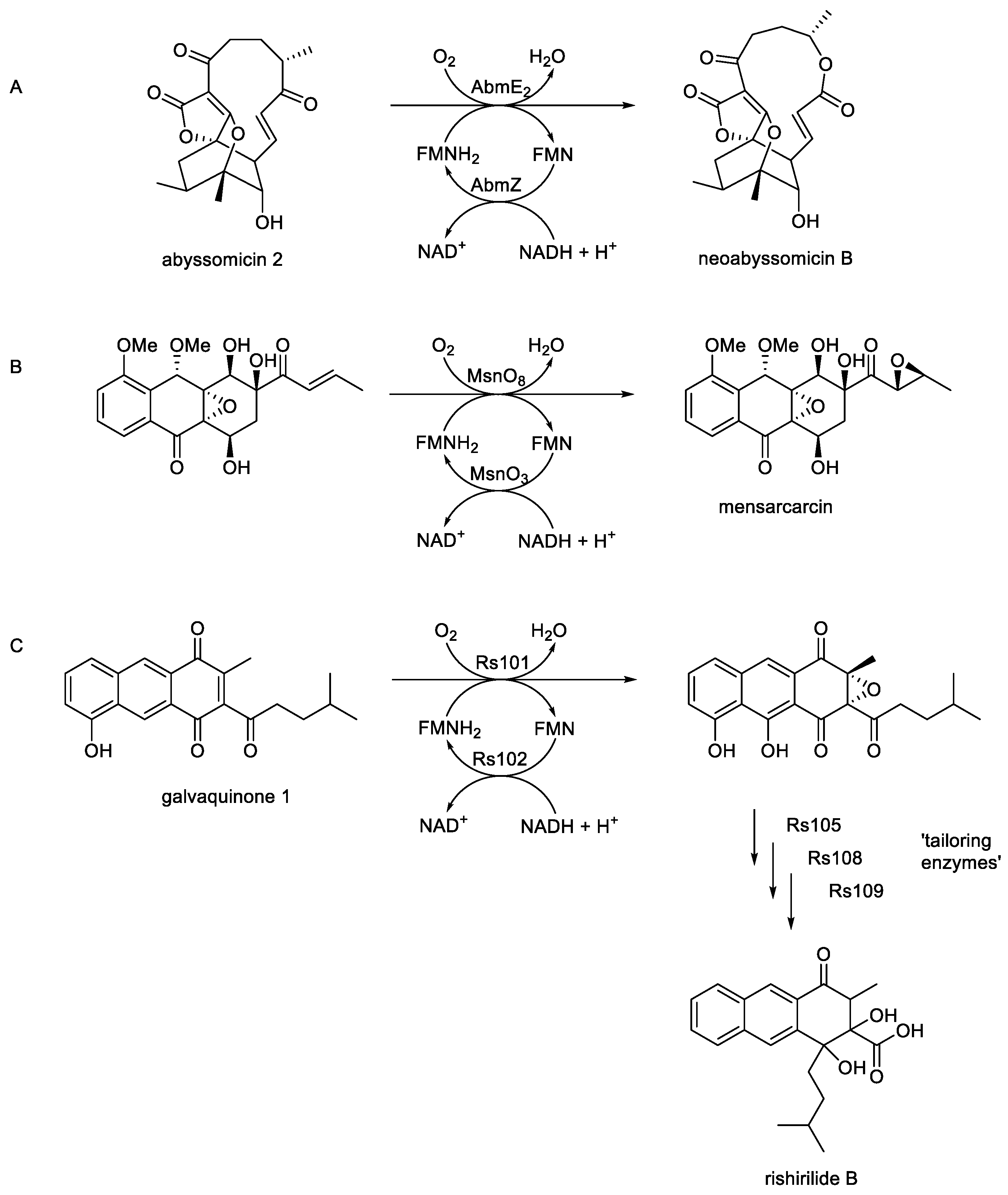 Preprints 189269 g001