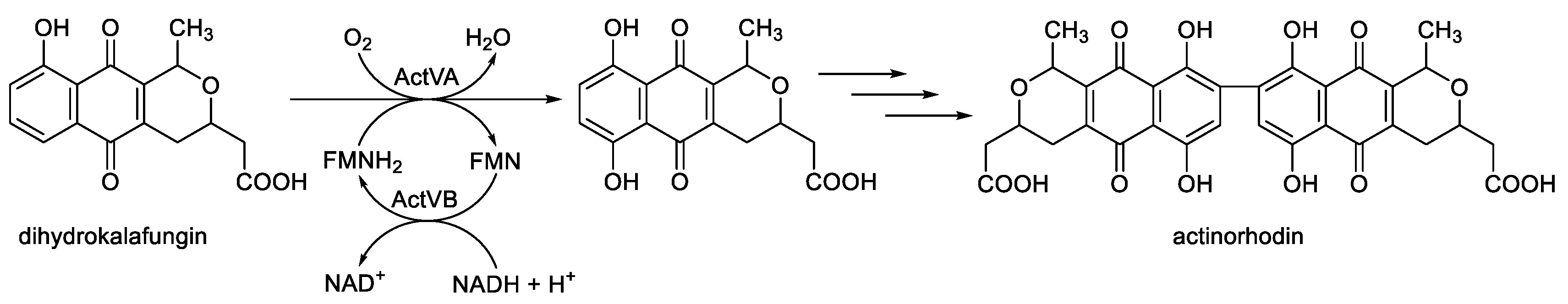Preprints 189269 g011