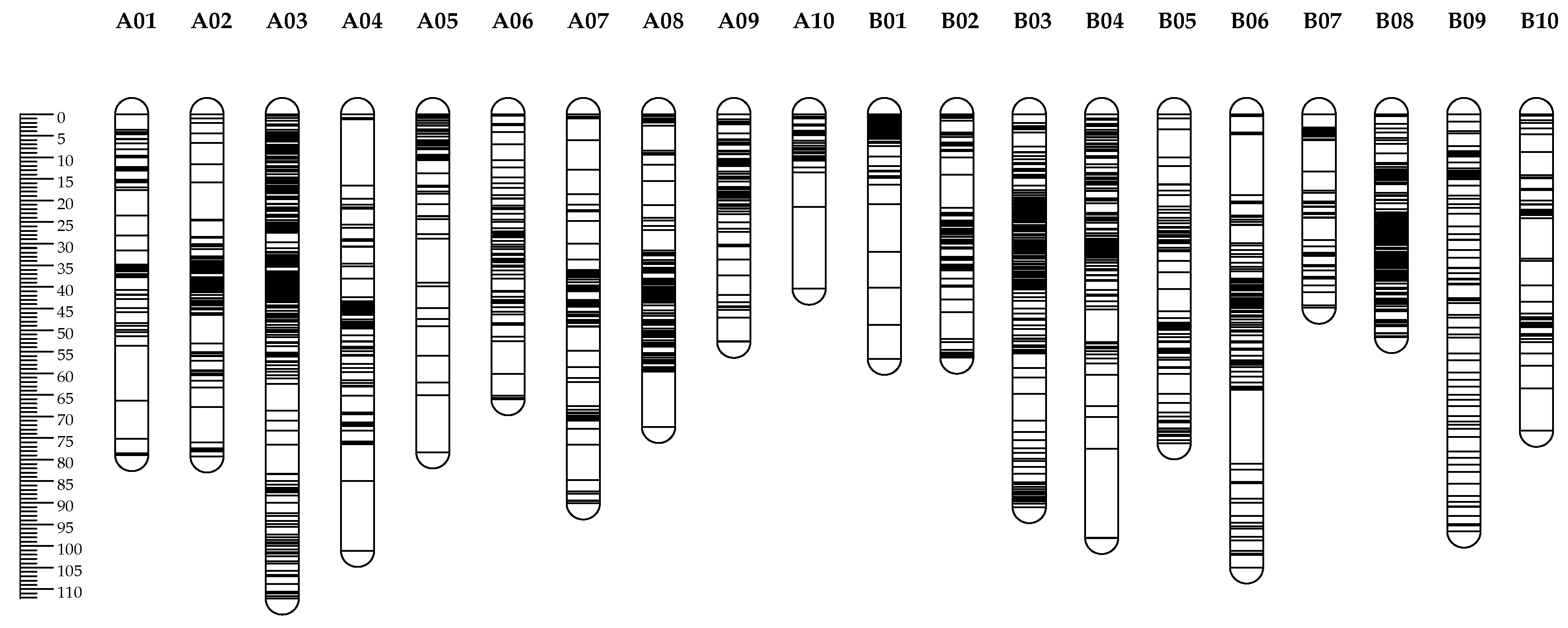 Preprints 82778 g004